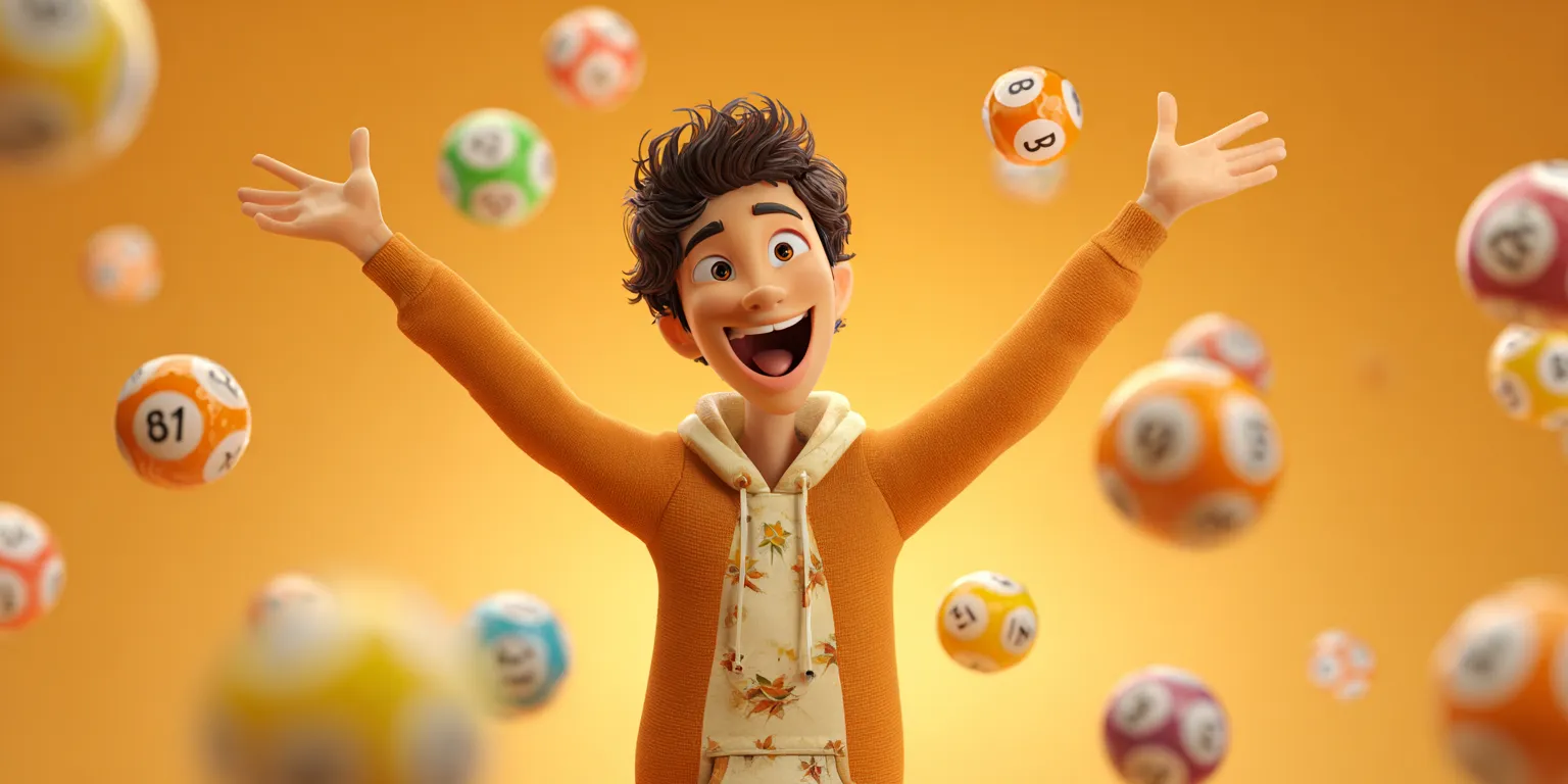 Khám Phá Thế Giới Bóng Đá Với Zo Win