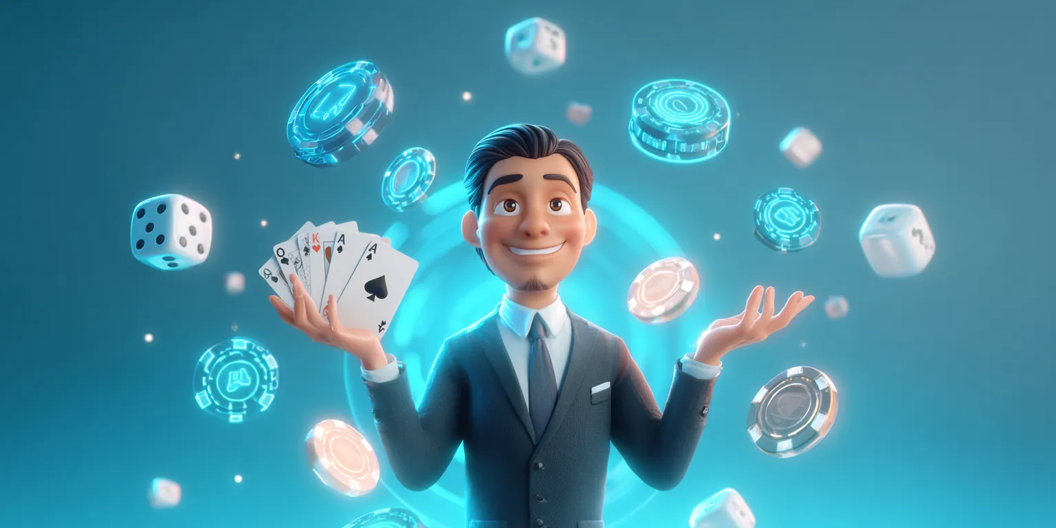 Khám Phá Bet69: Tỷ Lệ Cá Cược Bóng Đá Trực Tuyến Hàng Đầu