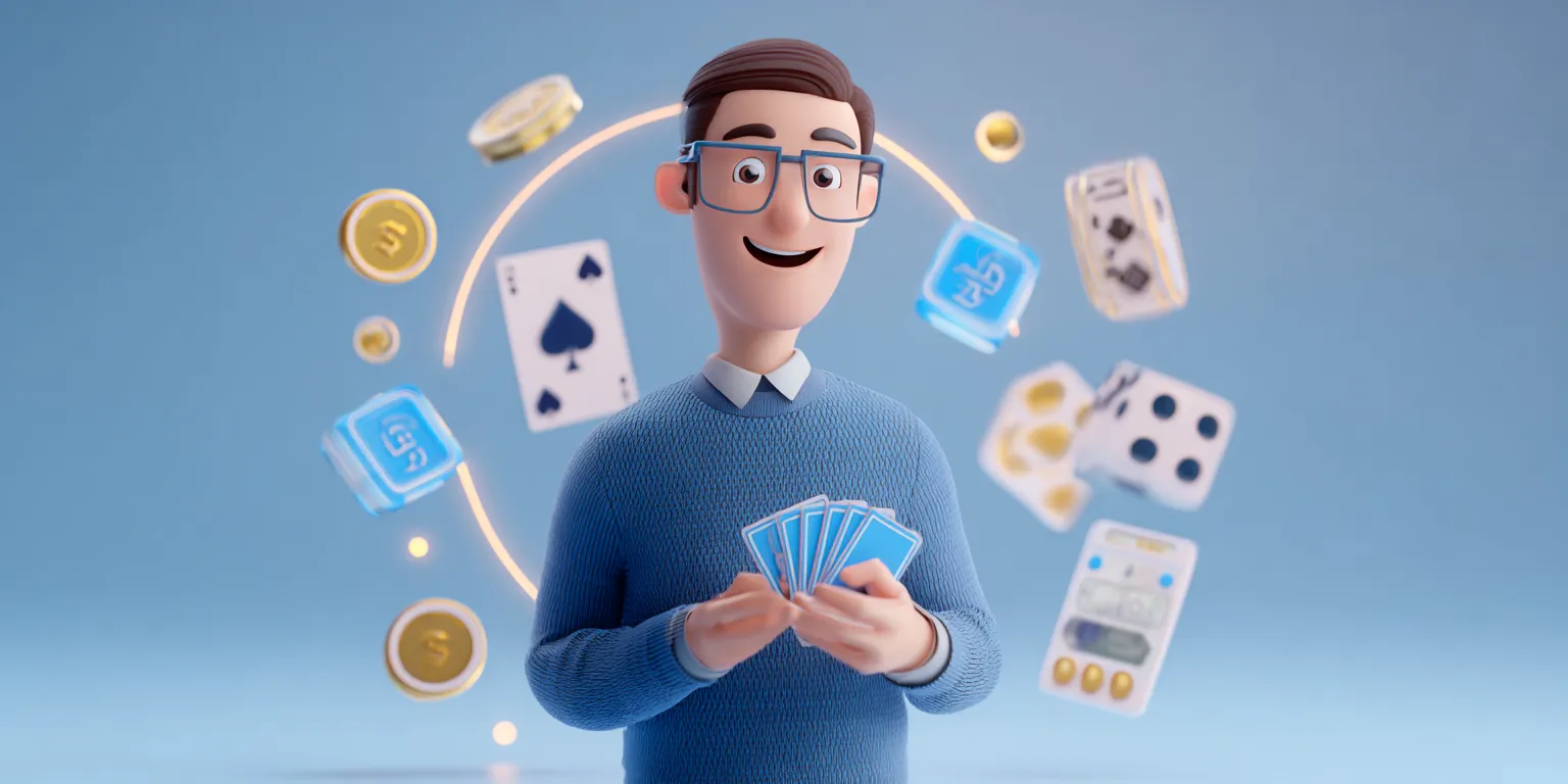 Khám Phá Bet69: Tỷ Lệ Cá Cược Bóng Đá Trực Tuyến Hàng Đầu