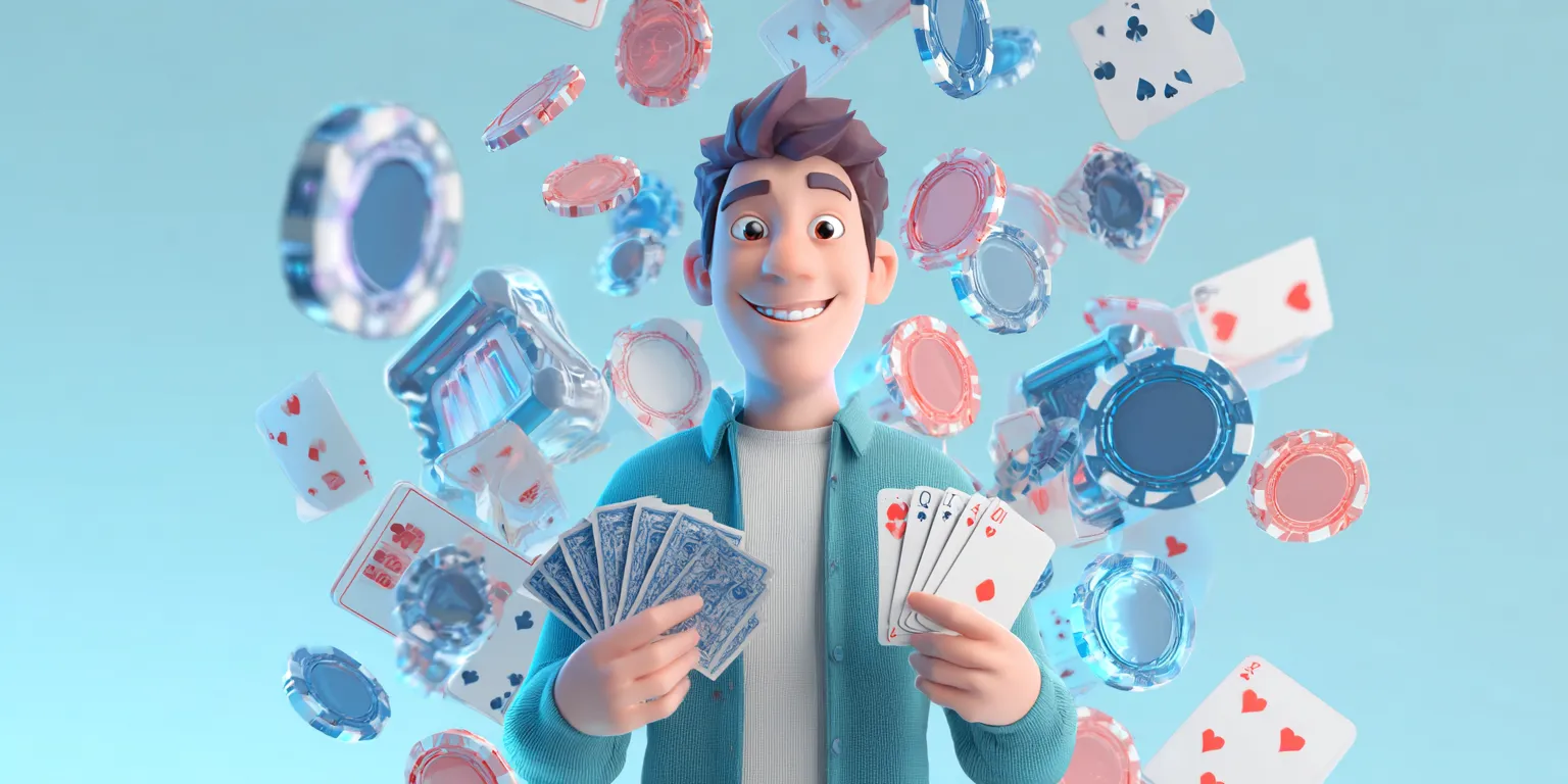 Khám Phá Zet Bet: Địa Chỉ Vàng Cho Giải Trí và Cá Cược