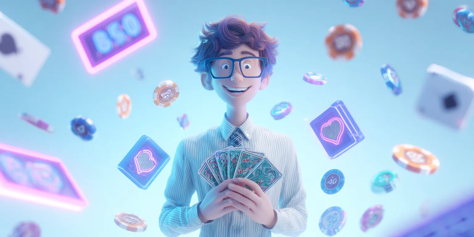 Khám Phá Zet Bet: Địa Chỉ Vàng Cho Giải Trí và Cá Cược