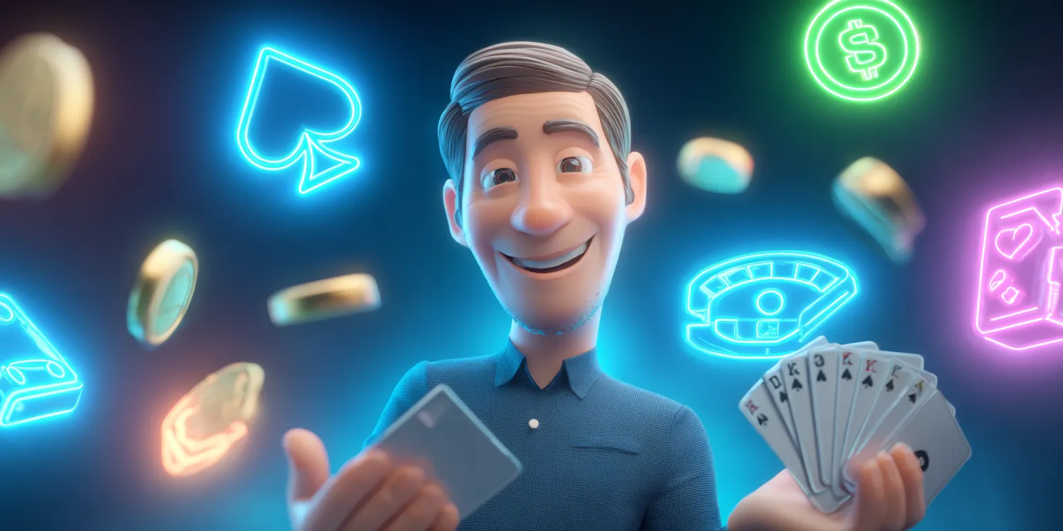 Khám Phá Zet Bet: Địa Chỉ Vàng Cho Giải Trí và Cá Cược