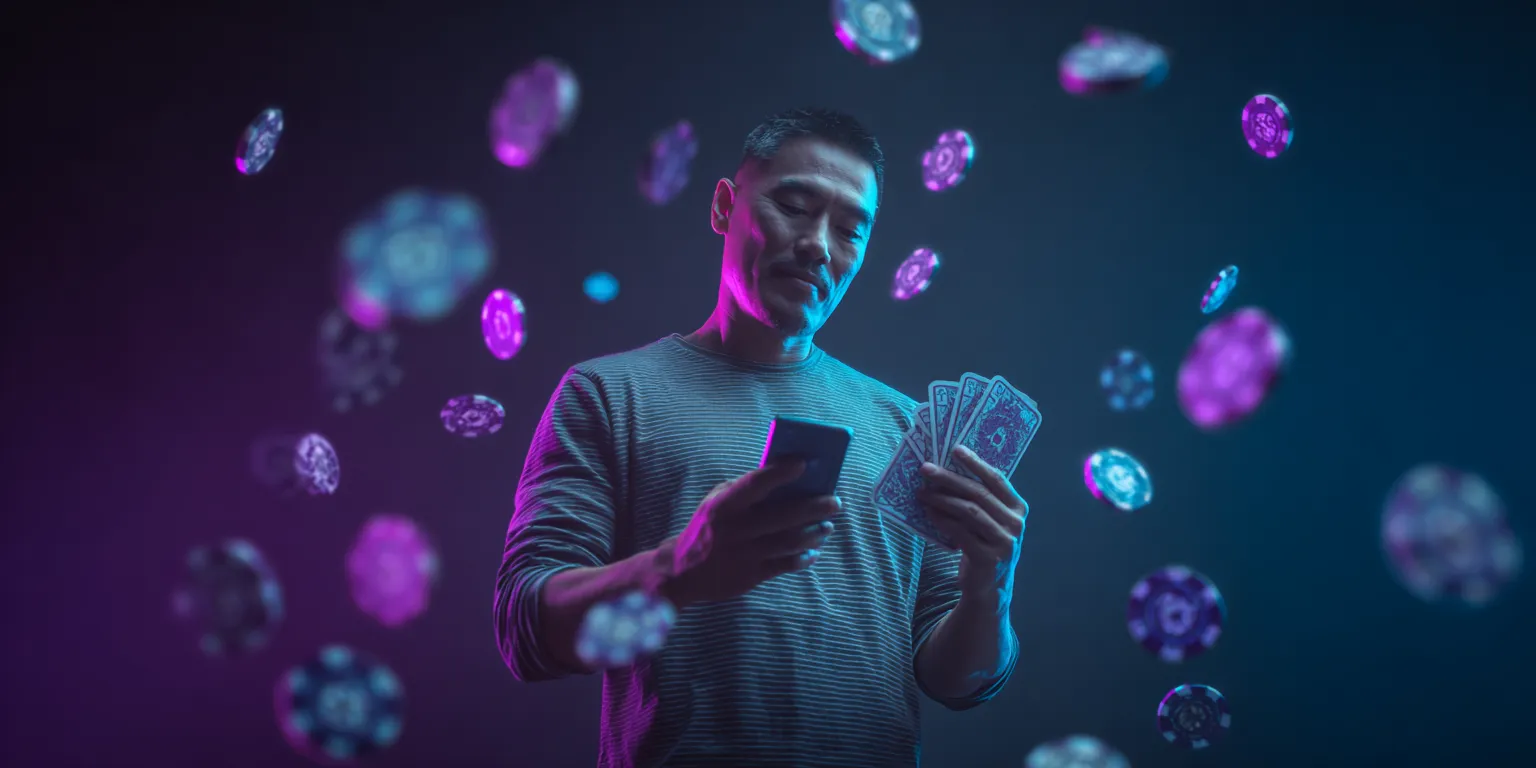 Khám Phá Thế Giới F8bet Casino và Những Điều Thú Vị Về Xổ Số Miền Bắc