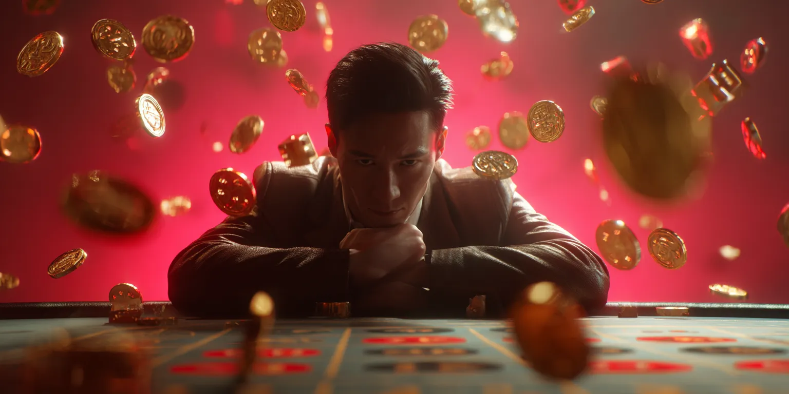 Khám Phá Vin777: Nền Tảng Đánh Bóng Đá Hàng Đầu