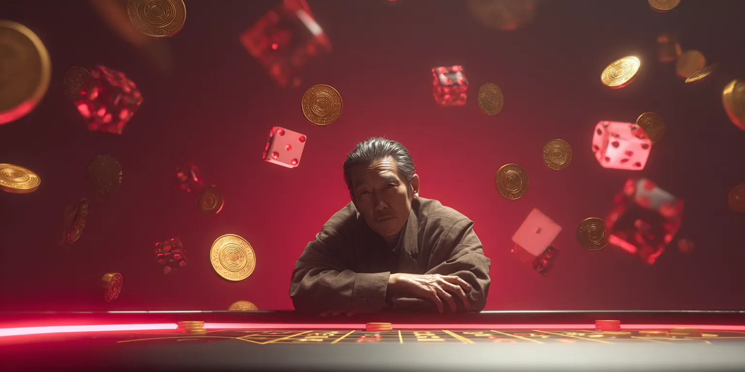 Khám Phá Vin777: Nền Tảng Đánh Bóng Đá Hàng Đầu