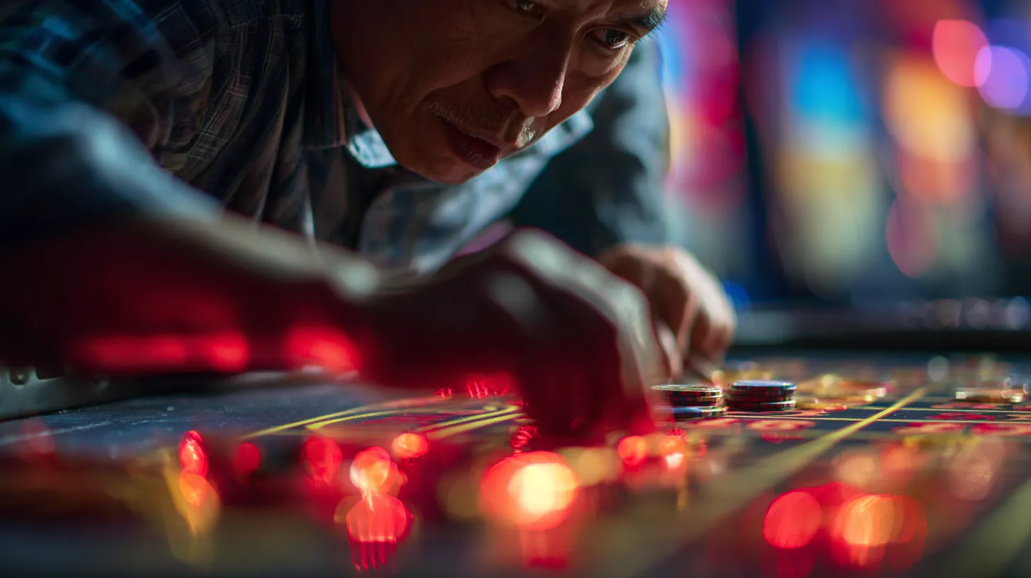 Khám Phá DBET: Mã Giảm Giá và Kết Quả Bóng Đá Mới Nhất