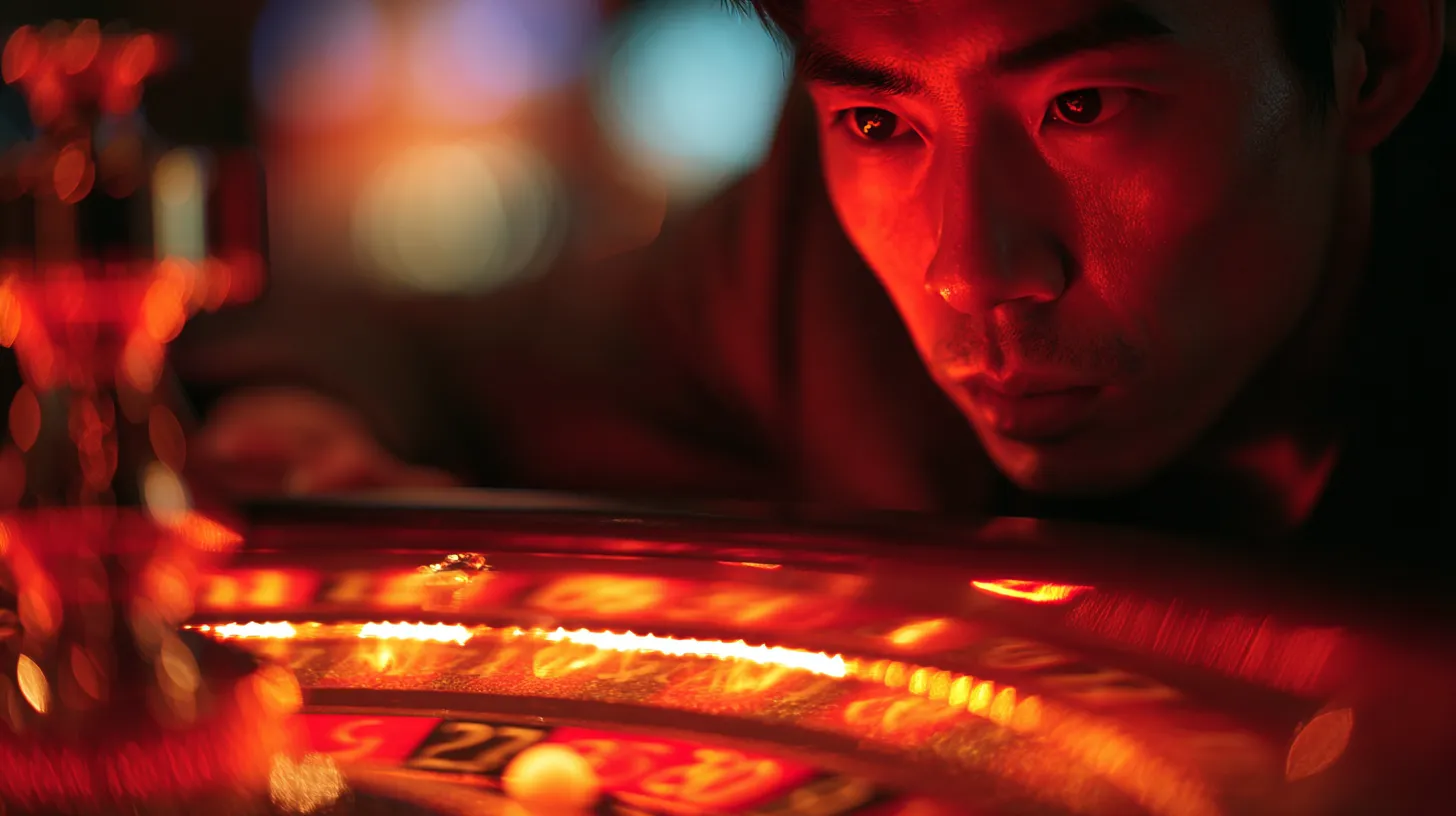 Khám Phá Galaxy 6623a và Thông Tin Xổ Số Ngày 9 Tháng 11