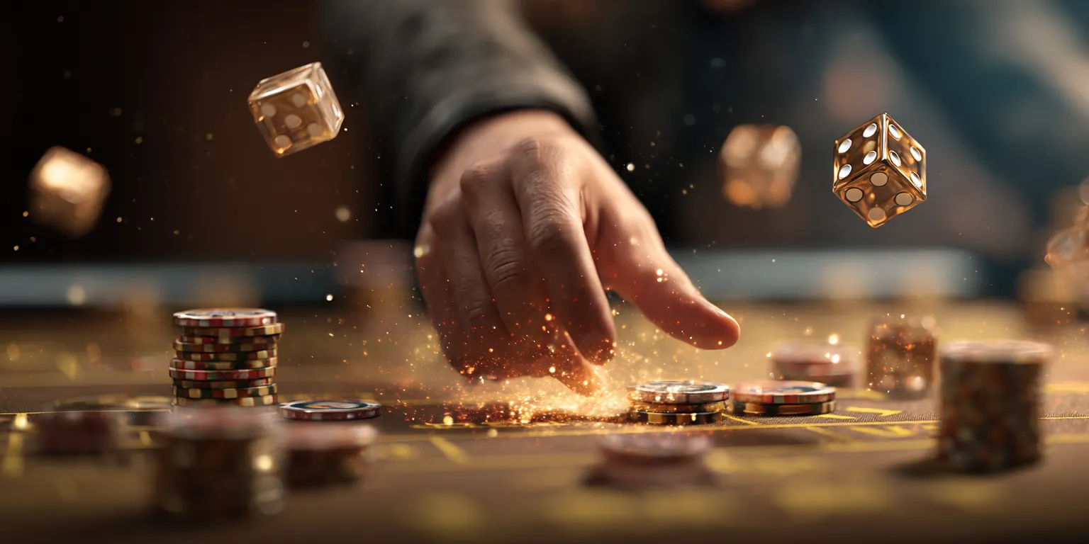 Khám Phá Galaxy 6623a và Thông Tin Xổ Số Ngày 9 Tháng 11