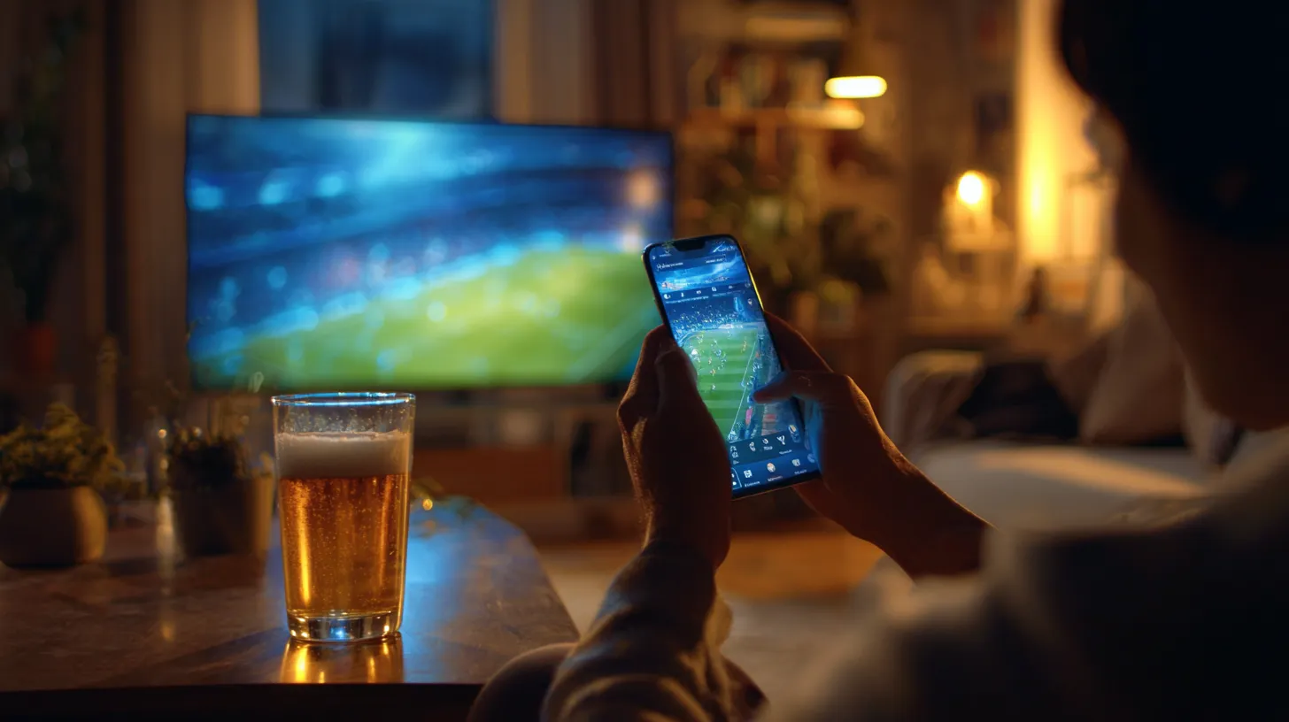 Khám Phá Thế Giới Của May88 Game và Xổ Số Phú Yên Ngày 14 Tháng 7