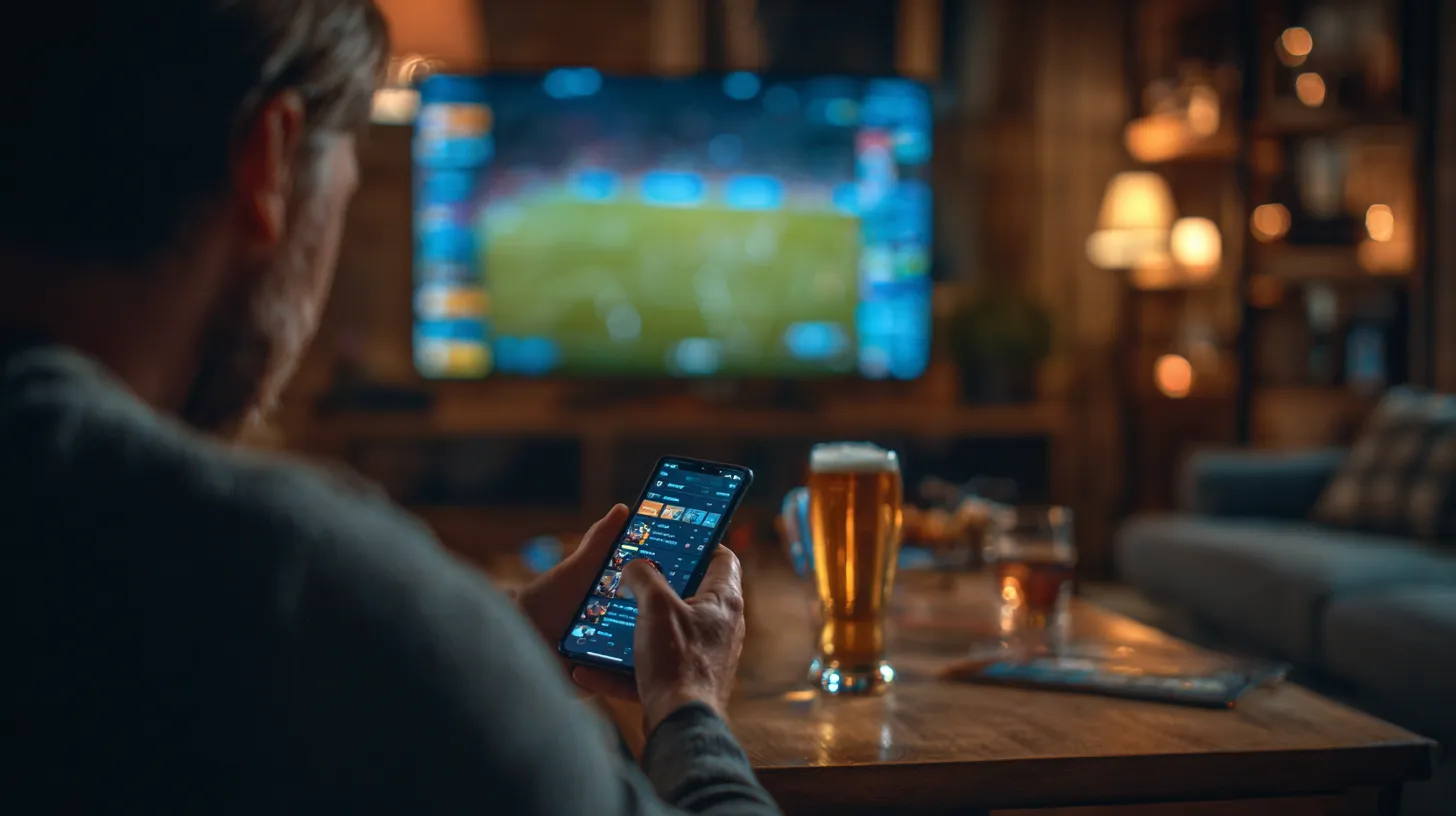 Khám Phá Thế Giới Của May88 Game và Xổ Số Phú Yên Ngày 14 Tháng 7