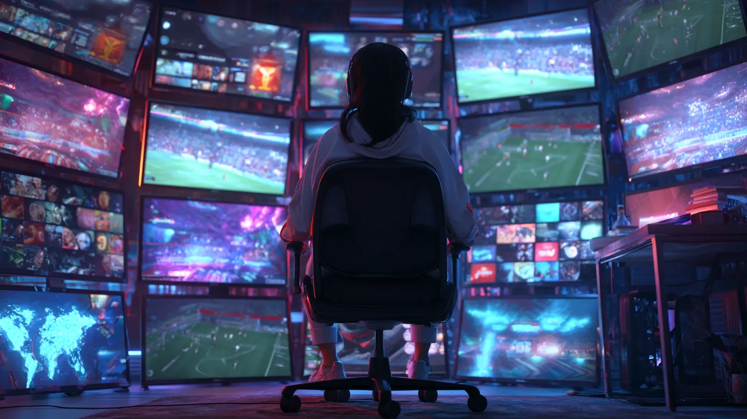 Khám Phá Thế Giới Của May88 Game và Xổ Số Phú Yên Ngày 14 Tháng 7