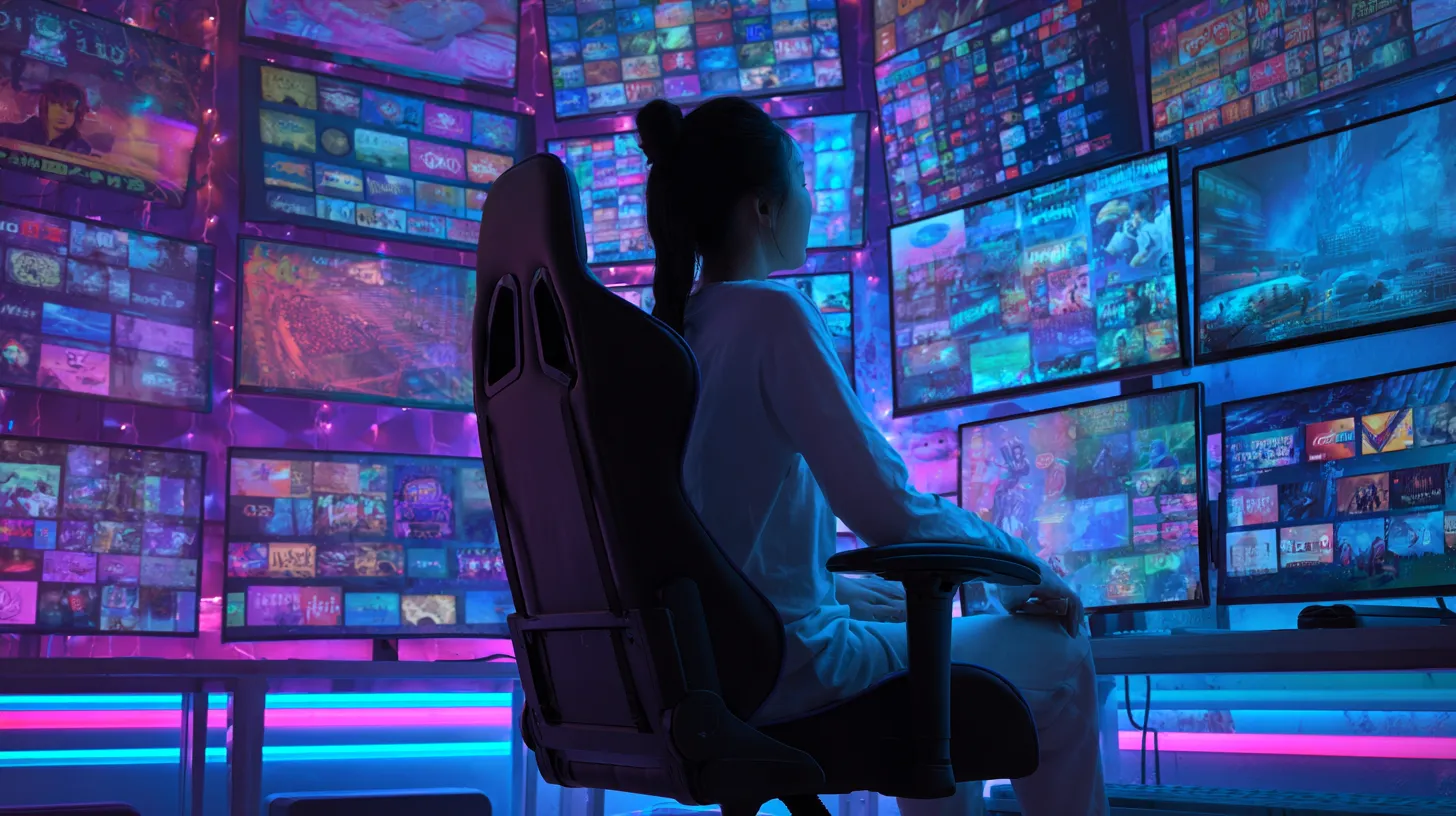 Khám Phá Vin777: Ứng Dụng Thể Thao Hàng Đầu