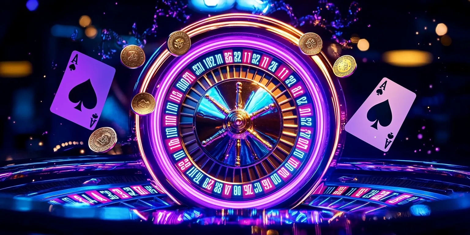 Khám Phá Thế Giới Giải Trí Tại mcw77: Casino, Bóng Đá và Nhiều Hơn Thế Nữa