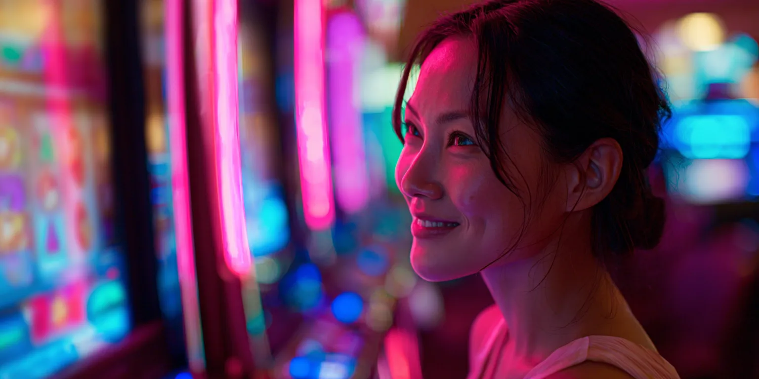 Khám Phá Vin777: Ứng Dụng Thể Thao Hàng Đầu