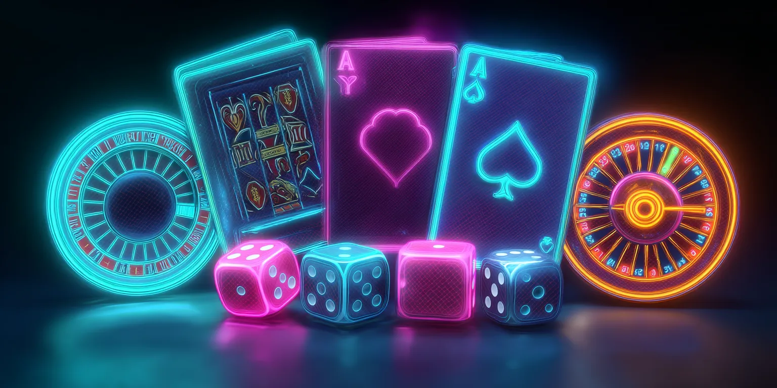 Khám Phá Thế Giới Giải Trí Tại mcw77: Casino, Bóng Đá và Nhiều Hơn Thế Nữa