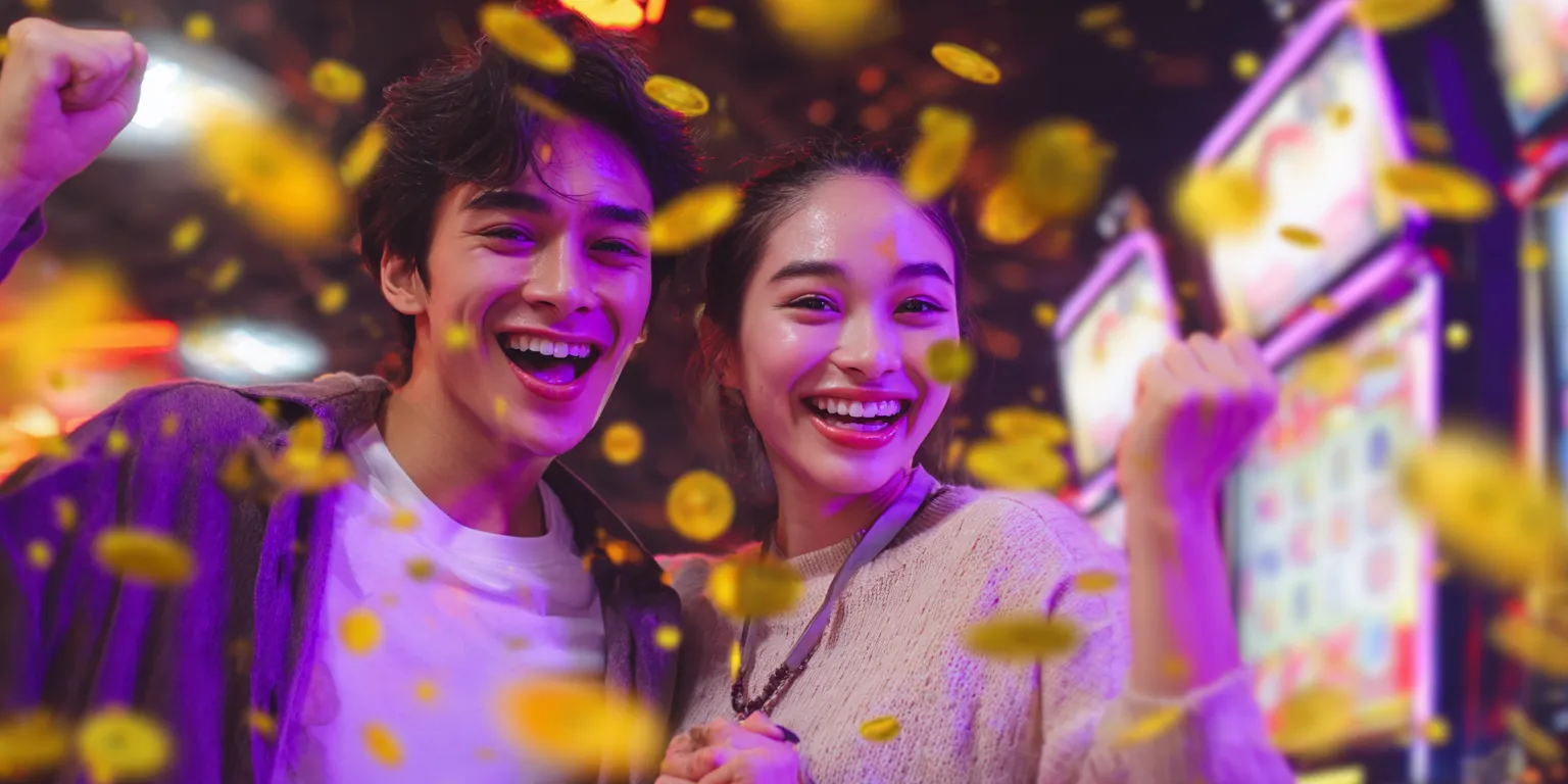 Khám Phá May88 Game: Nền Tảng Giải Trí Đầy Hấp Dẫn