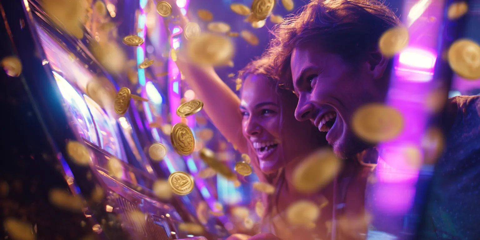 Khám Phá Thế Giới 288bet và Xổ Số Miền Nam Hôm Nay