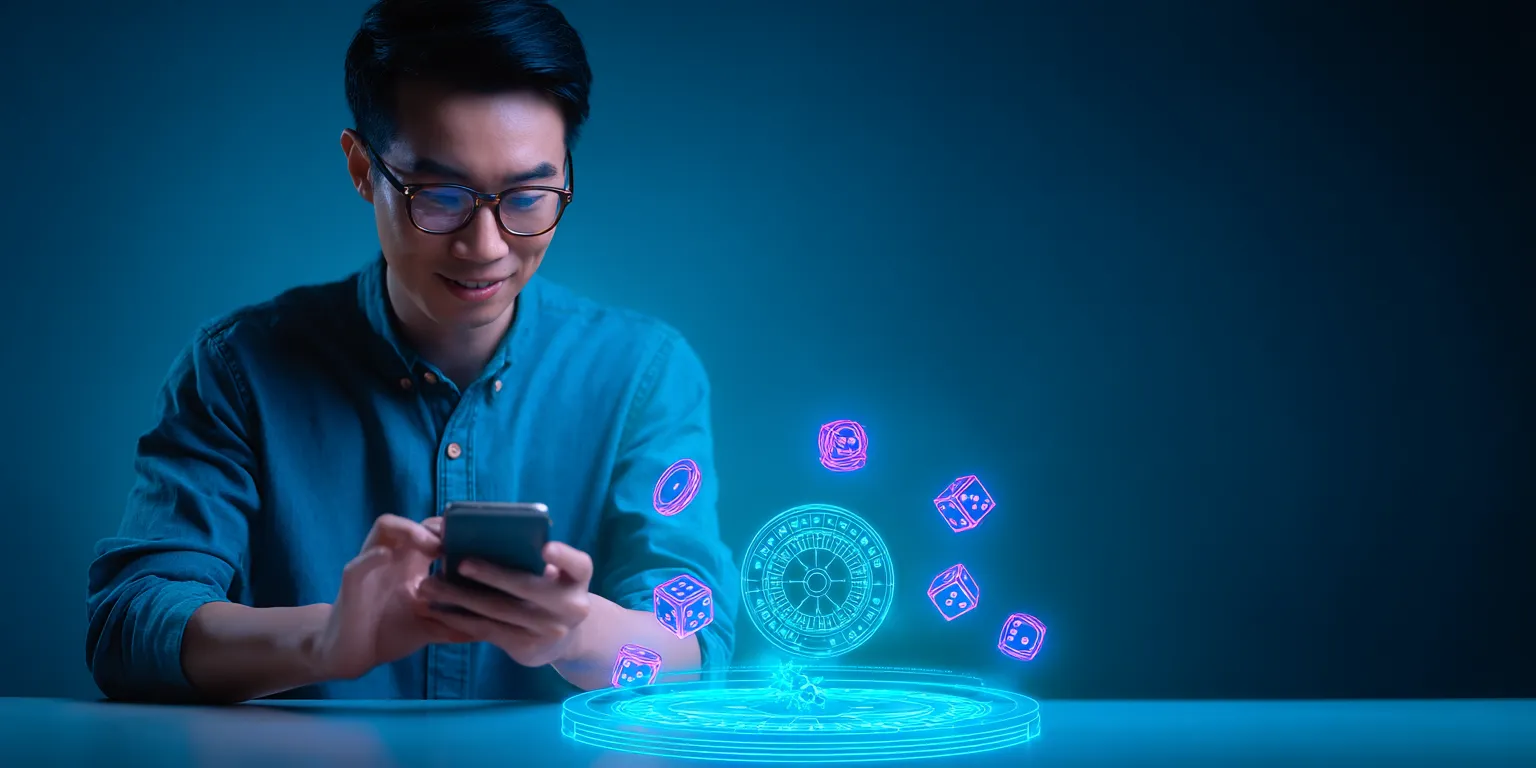 Khám Phá Thế Giới 288bet và Xổ Số Miền Nam Hôm Nay