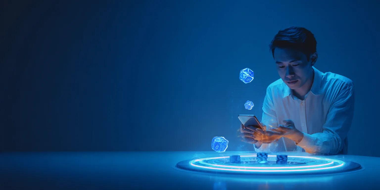 Khám Phá Thế Giới 288bet và Xổ Số Miền Nam Hôm Nay