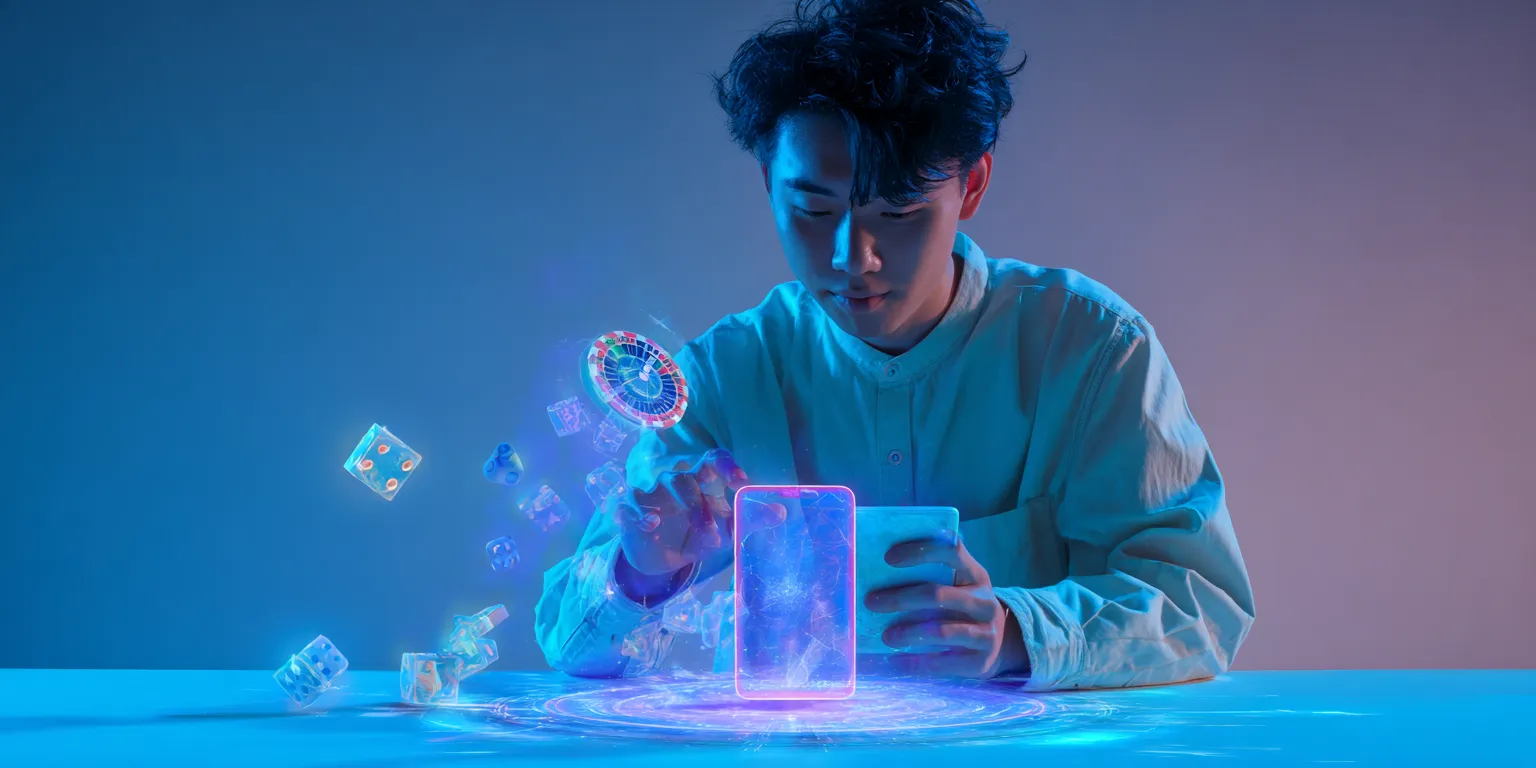 Sodo Casino: Khám Phá Thế Giới Giải Trí Đỉnh Cao