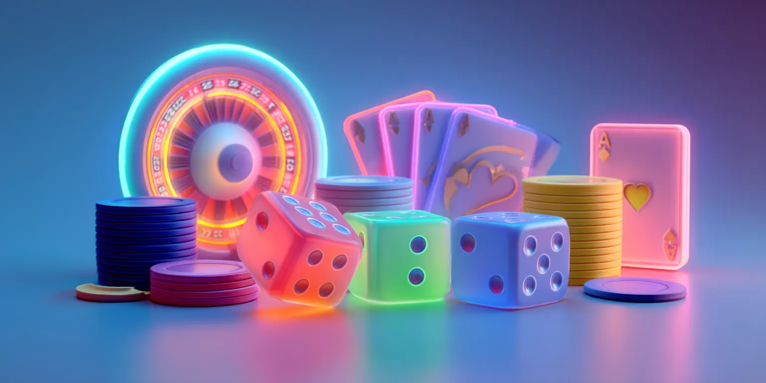 Khám Phá F8 Bet: Địa Chỉ Tin Cậy Cho Người Đam Mê Cá Cược