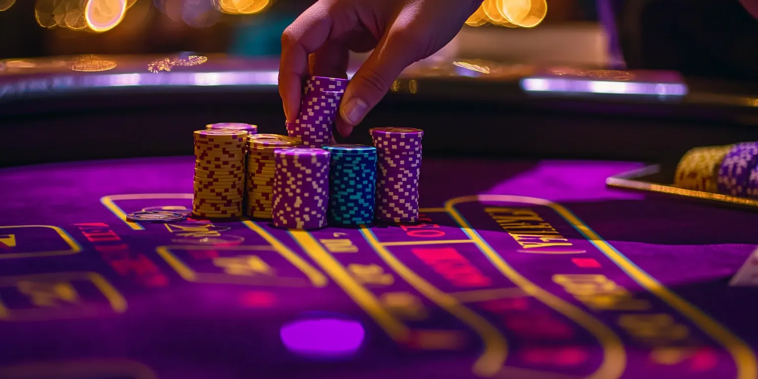 Sodo Casino: Trải Nghiệm Đỉnh Cao Trong Giải Trí Trực Tuyến