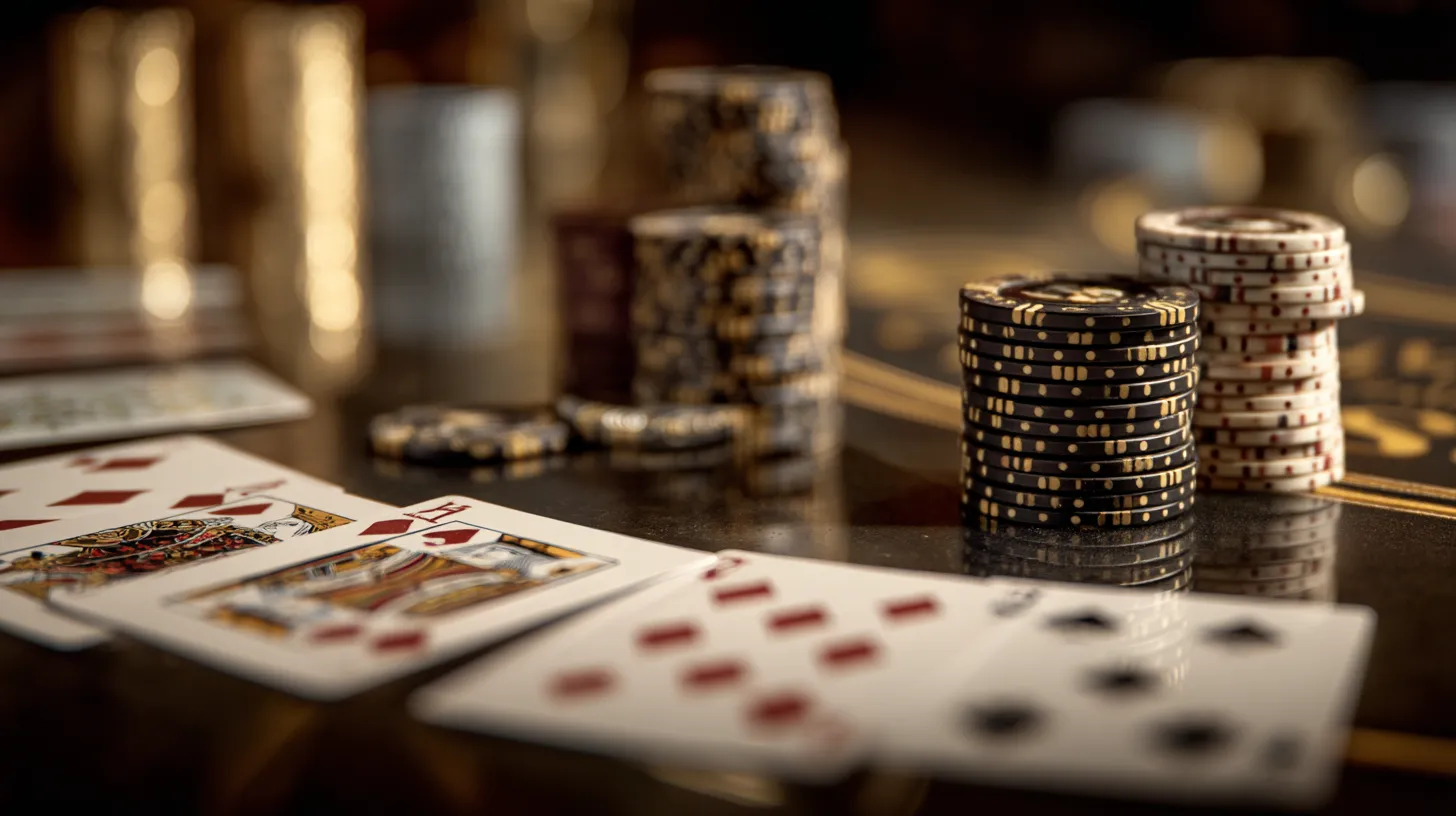 Sodo Casino: Trải Nghiệm Đỉnh Cao Trong Giải Trí Trực Tuyến