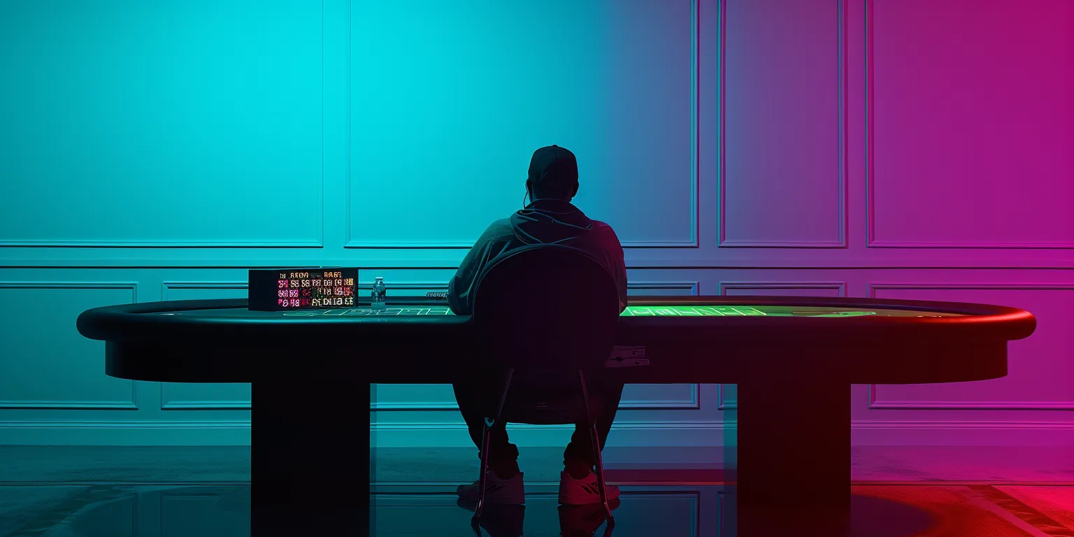 Khám Phá Thế Giới Giải Trí Cùng VN777