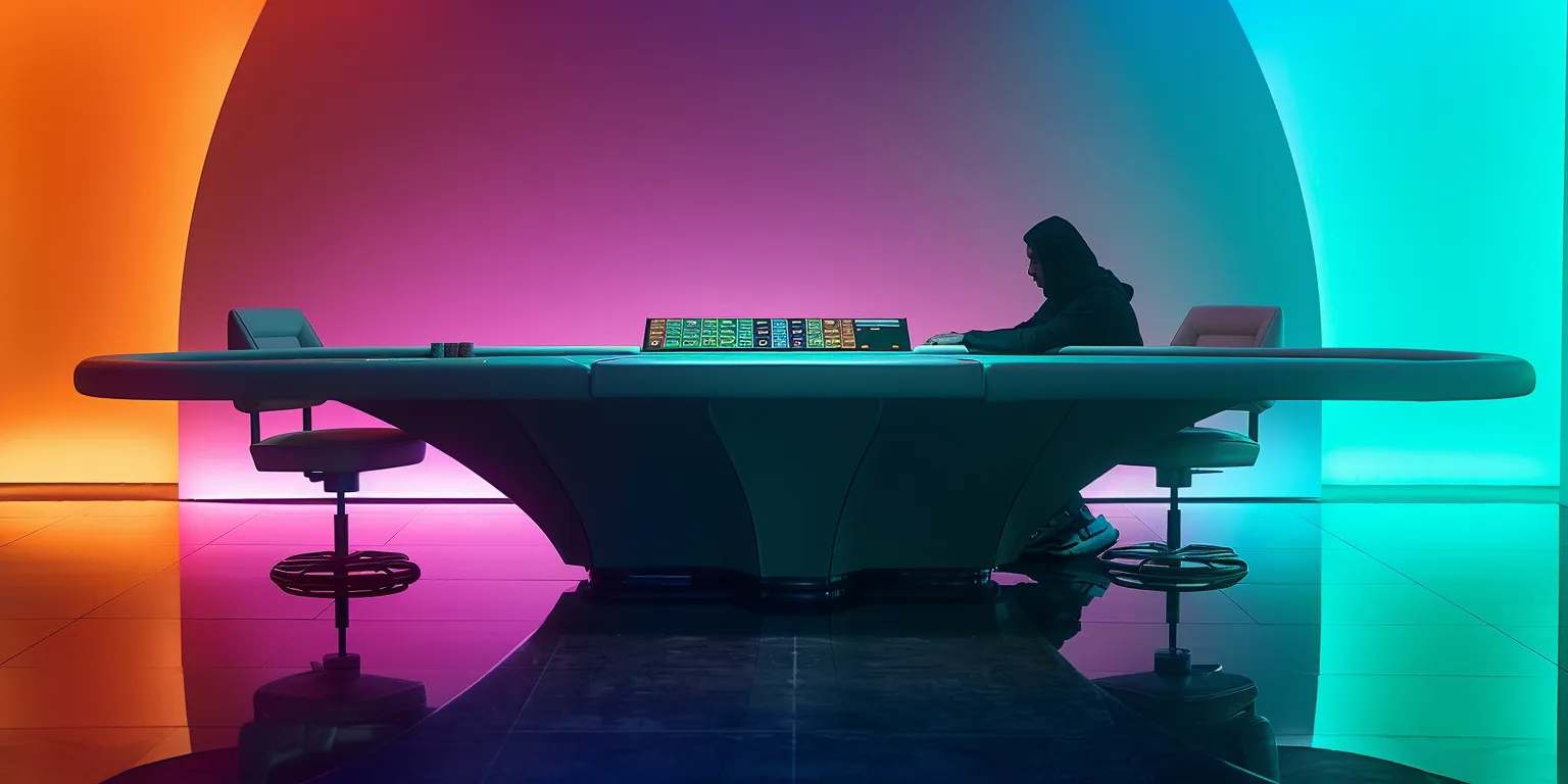 Khám Phá Nền Tảng Bet789: Liên Kết Mới và Những Lịch Thi Đấu Hấp Dẫn