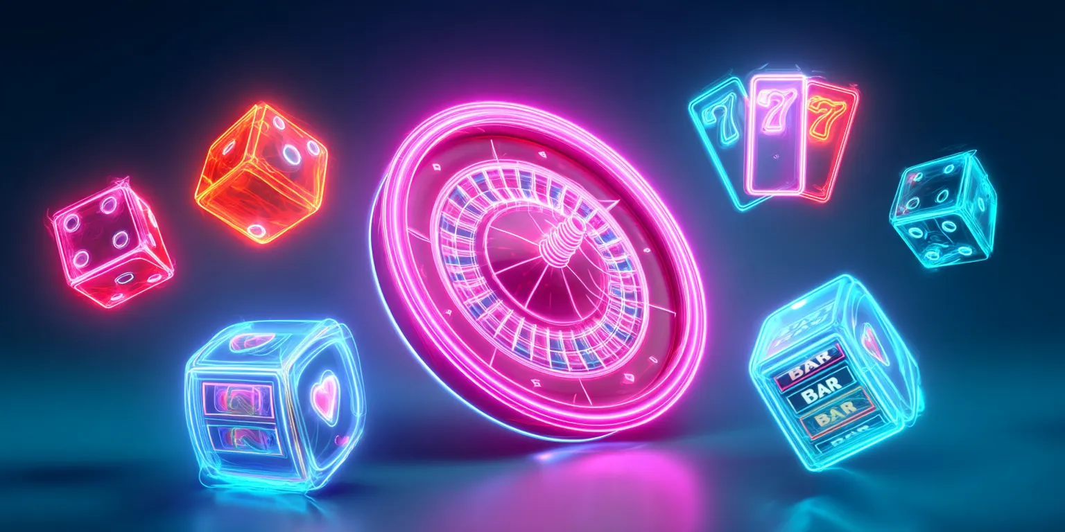 Khám Phá F8 Bet: Địa Chỉ Tin Cậy Cho Người Đam Mê Cá Cược