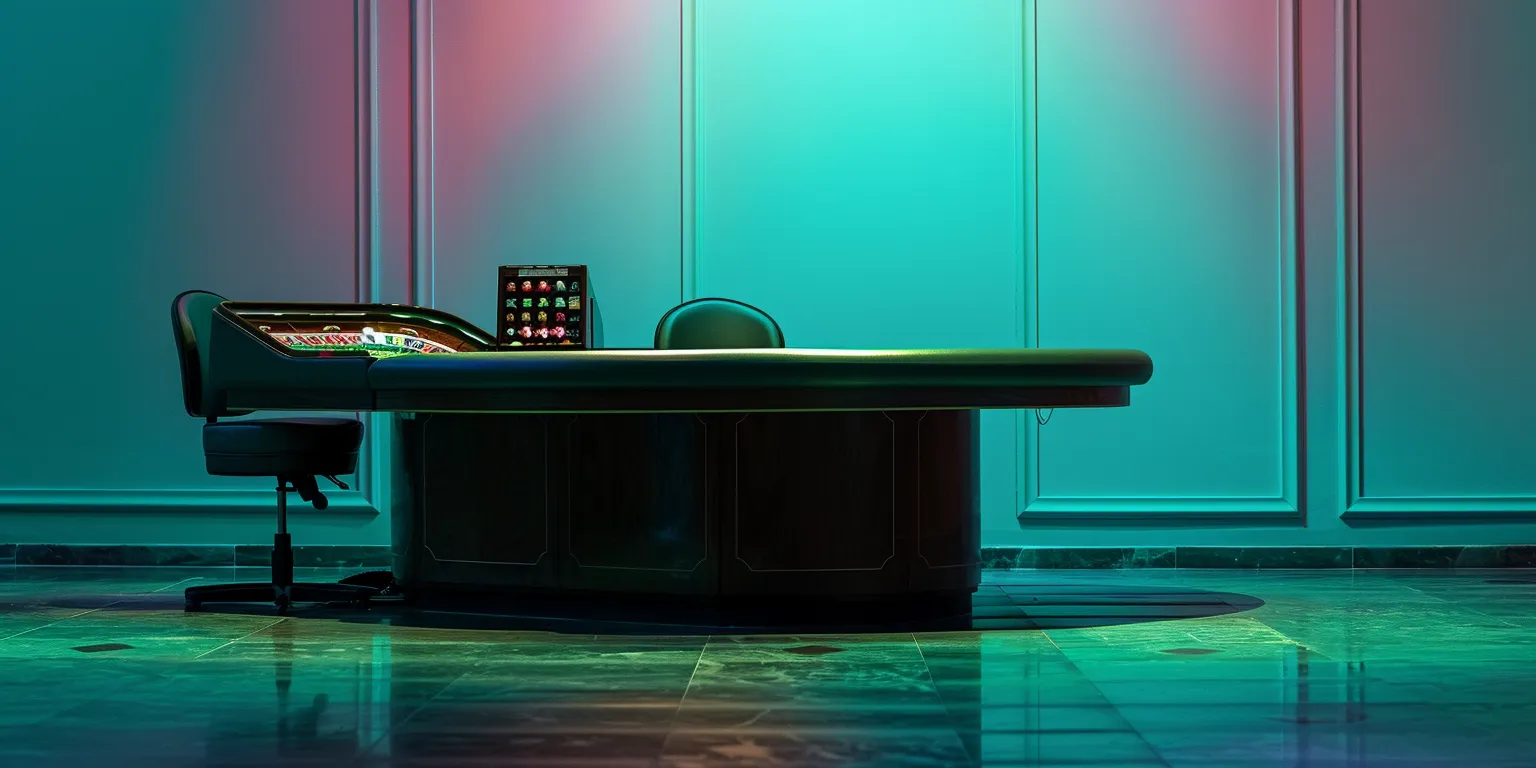 Khám Phá Nền Tảng Bet789: Liên Kết Mới và Những Lịch Thi Đấu Hấp Dẫn