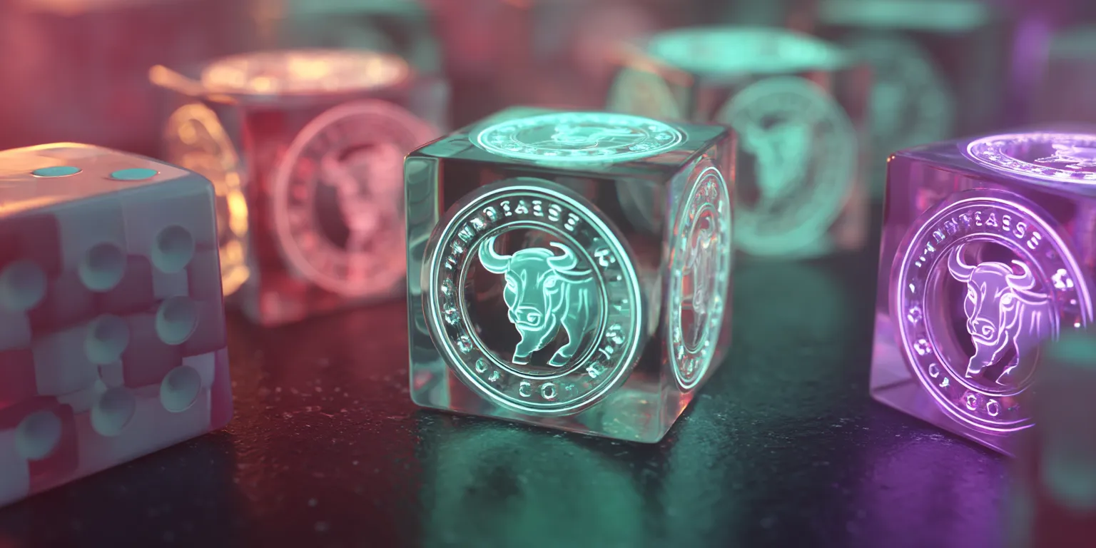 Khám Phá Zet Bet: Địa Chỉ Cá Cược Tin Cậy và Hấp Dẫn