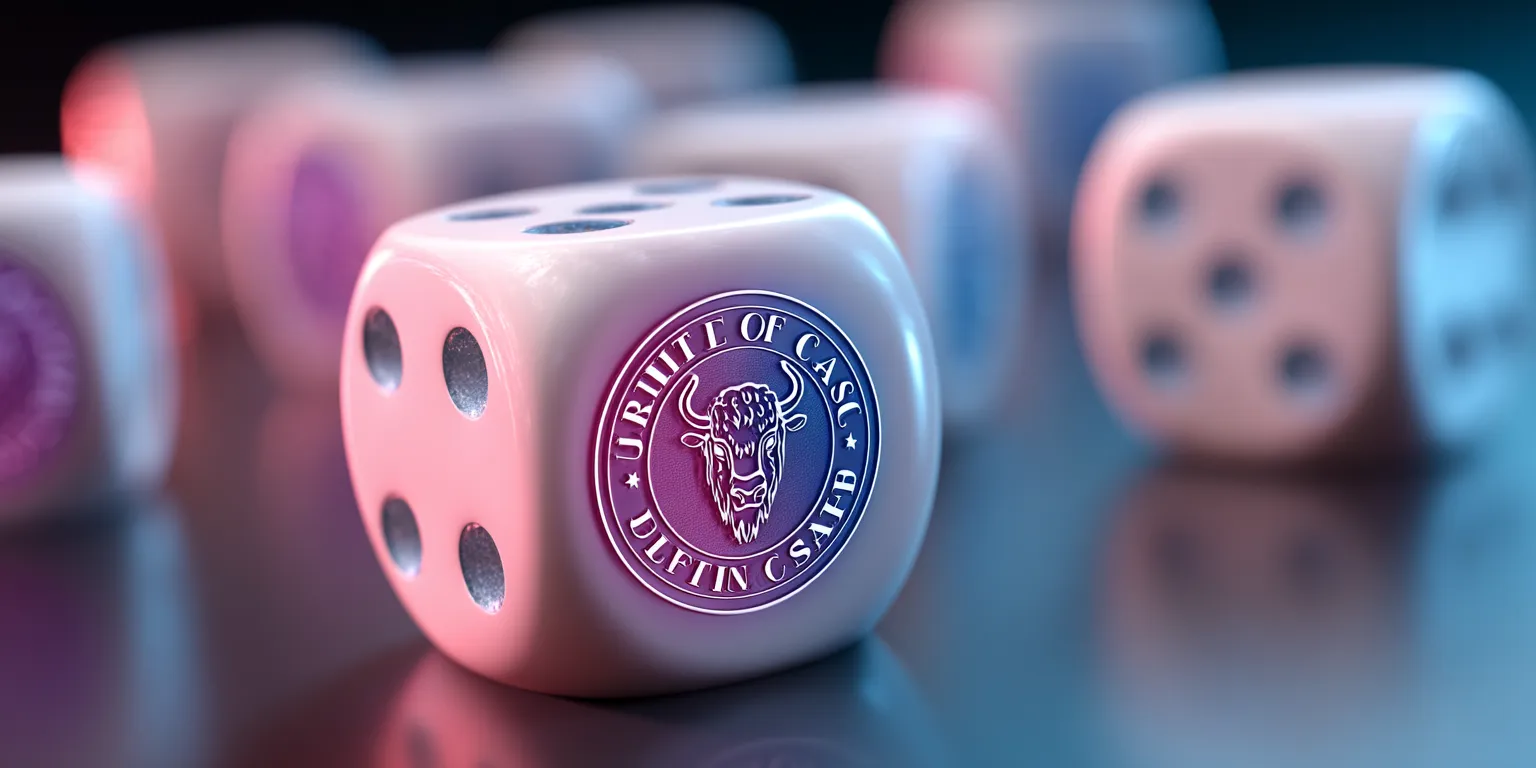 Khám Phá Zet Bet: Địa Chỉ Cá Cược Tin Cậy và Hấp Dẫn