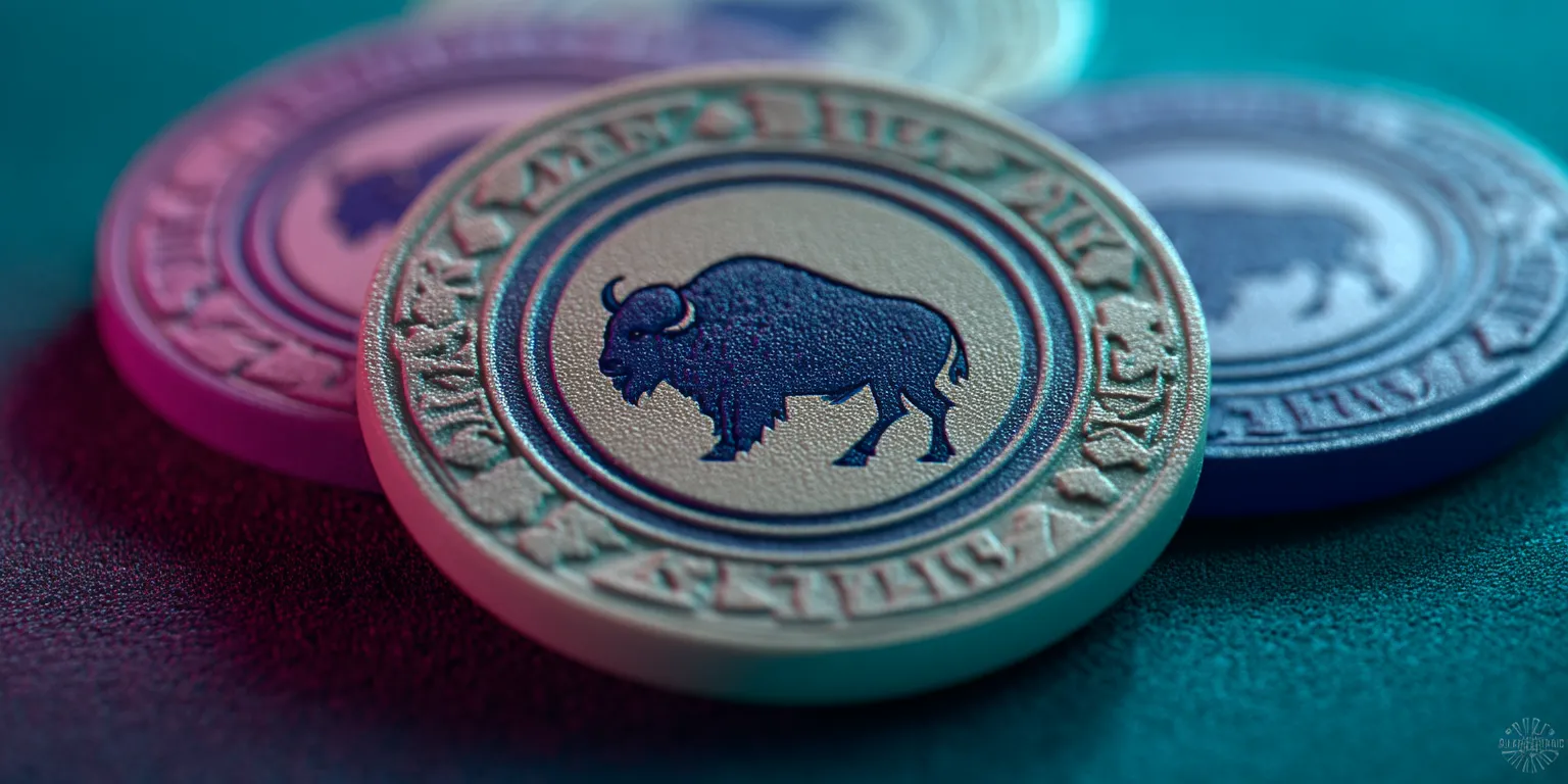 Khám Phá VN777: Nơi Tập Trung Đam Mê Bóng Đá