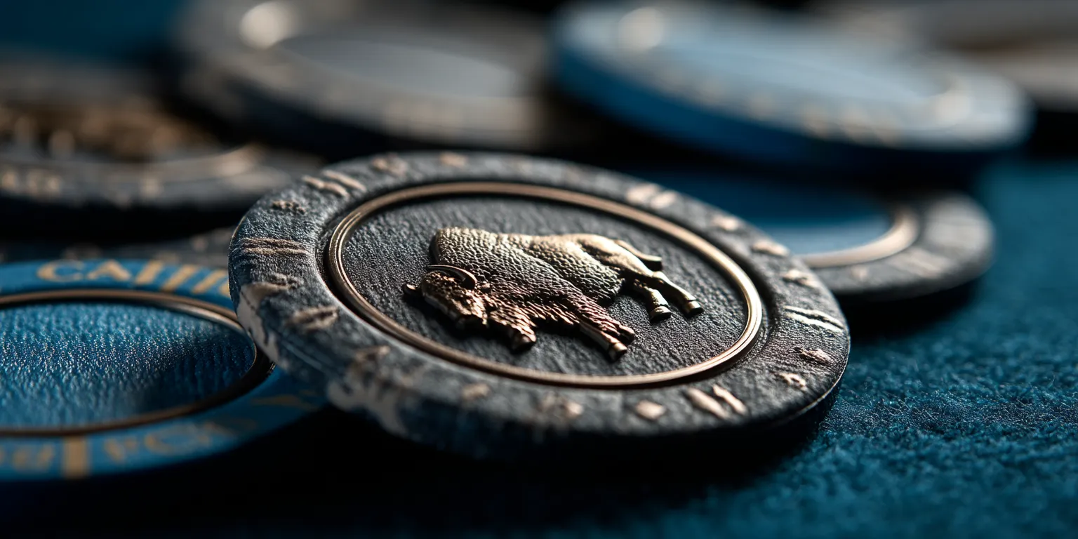 Khám Phá VN777: Nơi Tập Trung Đam Mê Bóng Đá