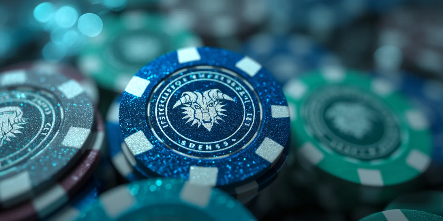 Khám Phá Thế Giới Xổ Số Cùng New888