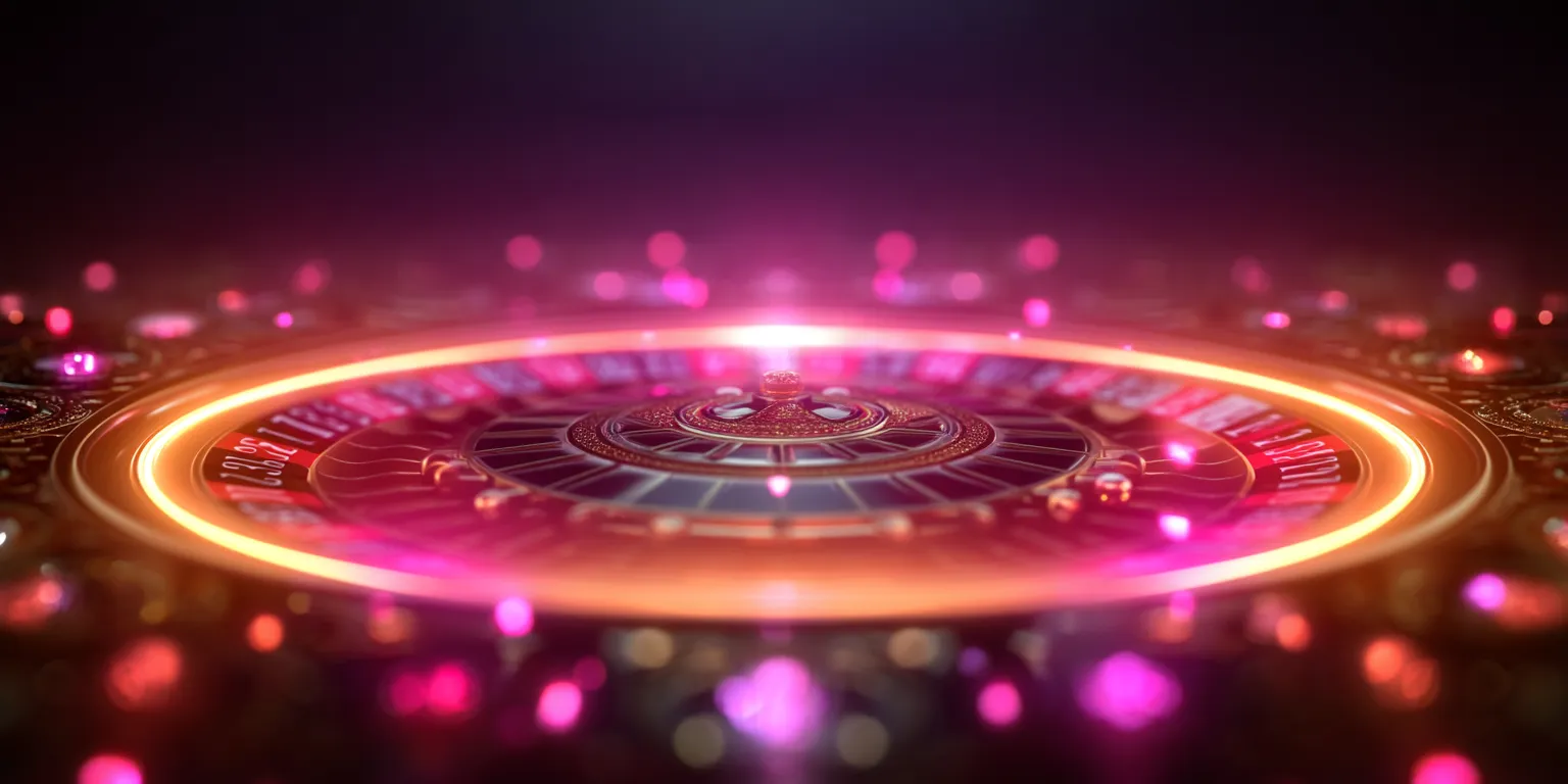 Khám Phá MCW77: Nền Tảng Dành Cho Người Yêu Thích Bóng Đá