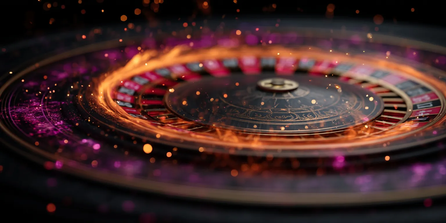 Khám Phá MCW77: Nền Tảng Dành Cho Người Yêu Thích Bóng Đá