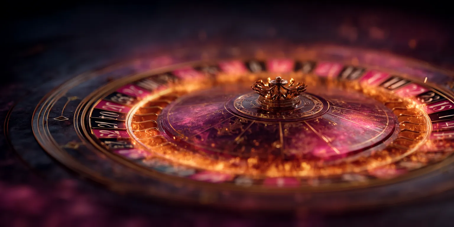 Khám Phá G66 CNC: Giải Pháp Công Nghệ Tiên Tiến Trong Ngành Gia Công