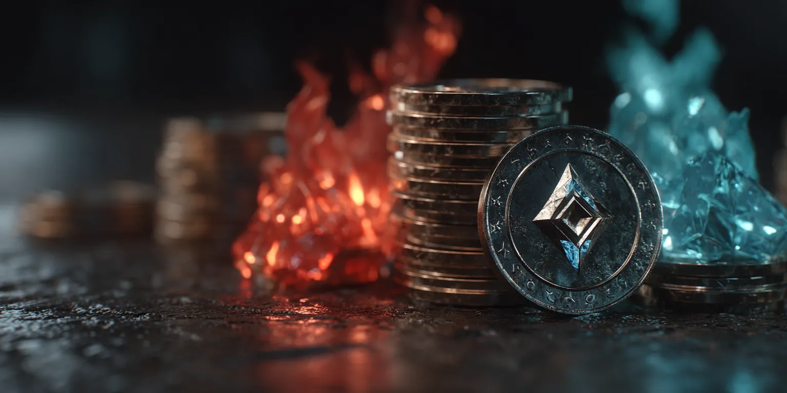 Khám Phá Thế Giới Xổ Số Online Với New888