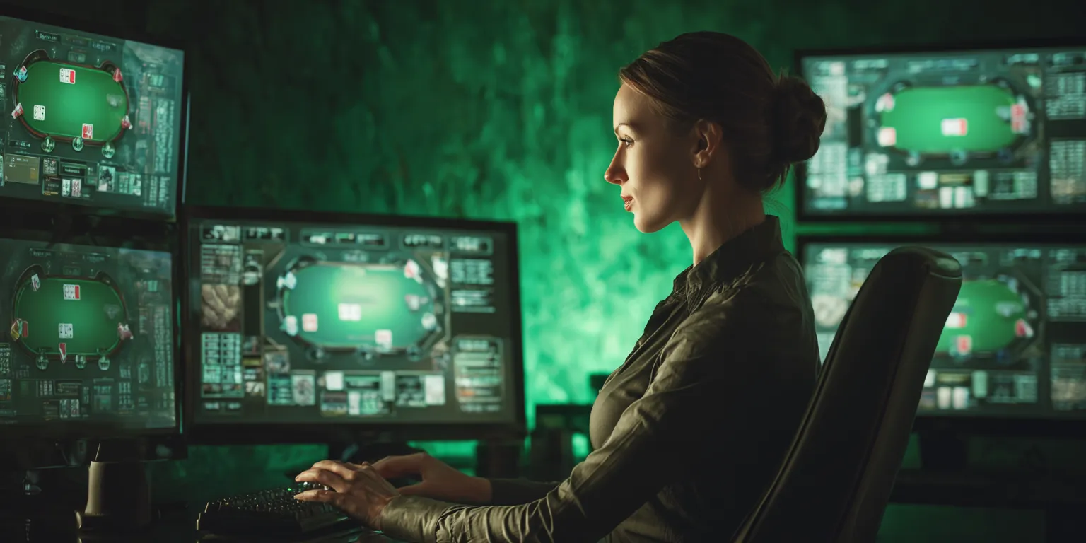 Khám Phá Trang Chủ Chính Thức Giải Trí F8 Bet