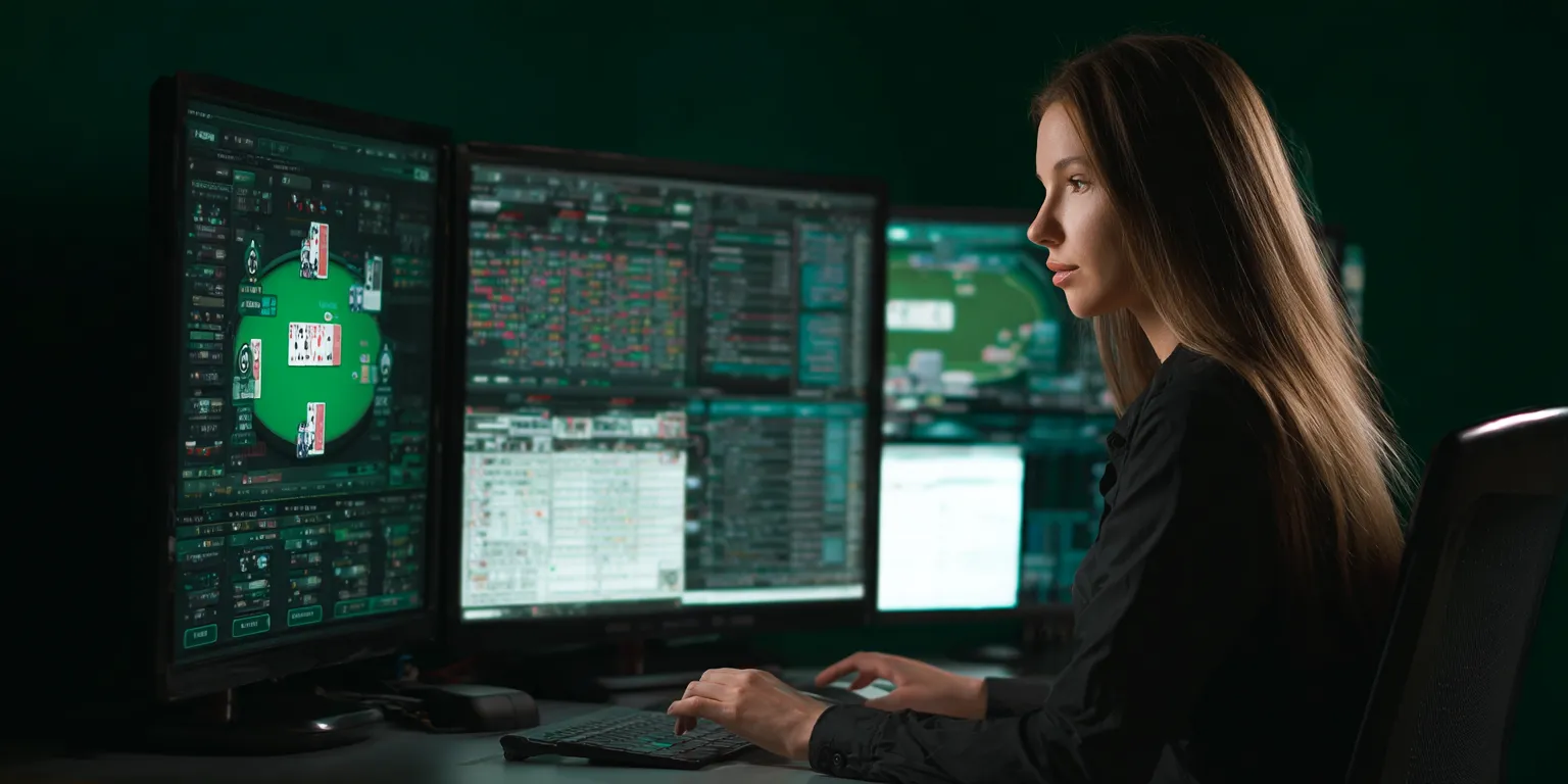 Khám Phá Go 88: Nơi Cung Cấp Thông Tin Bóng Đá Đáng Tin Cậy