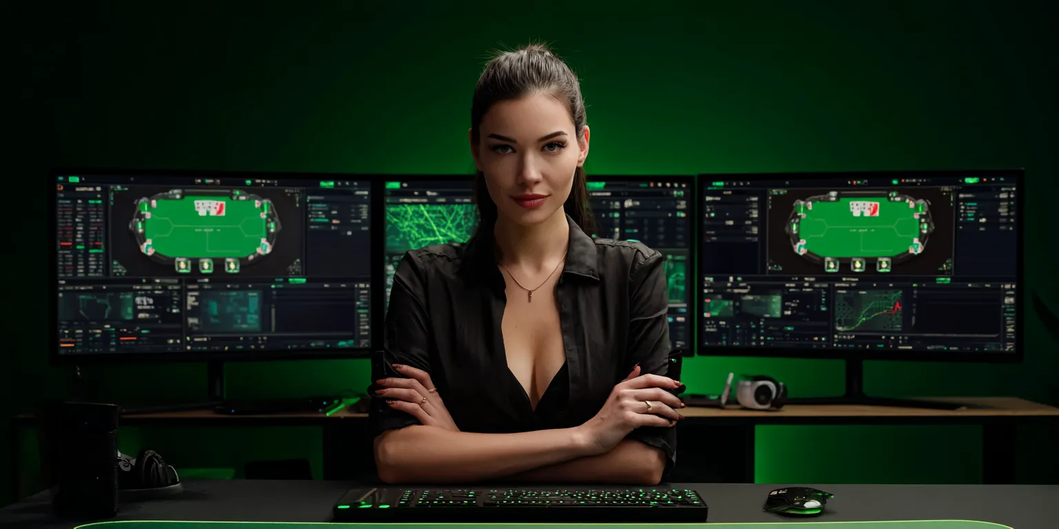 Khám Phá Go 88: Nơi Cung Cấp Thông Tin Bóng Đá Đáng Tin Cậy