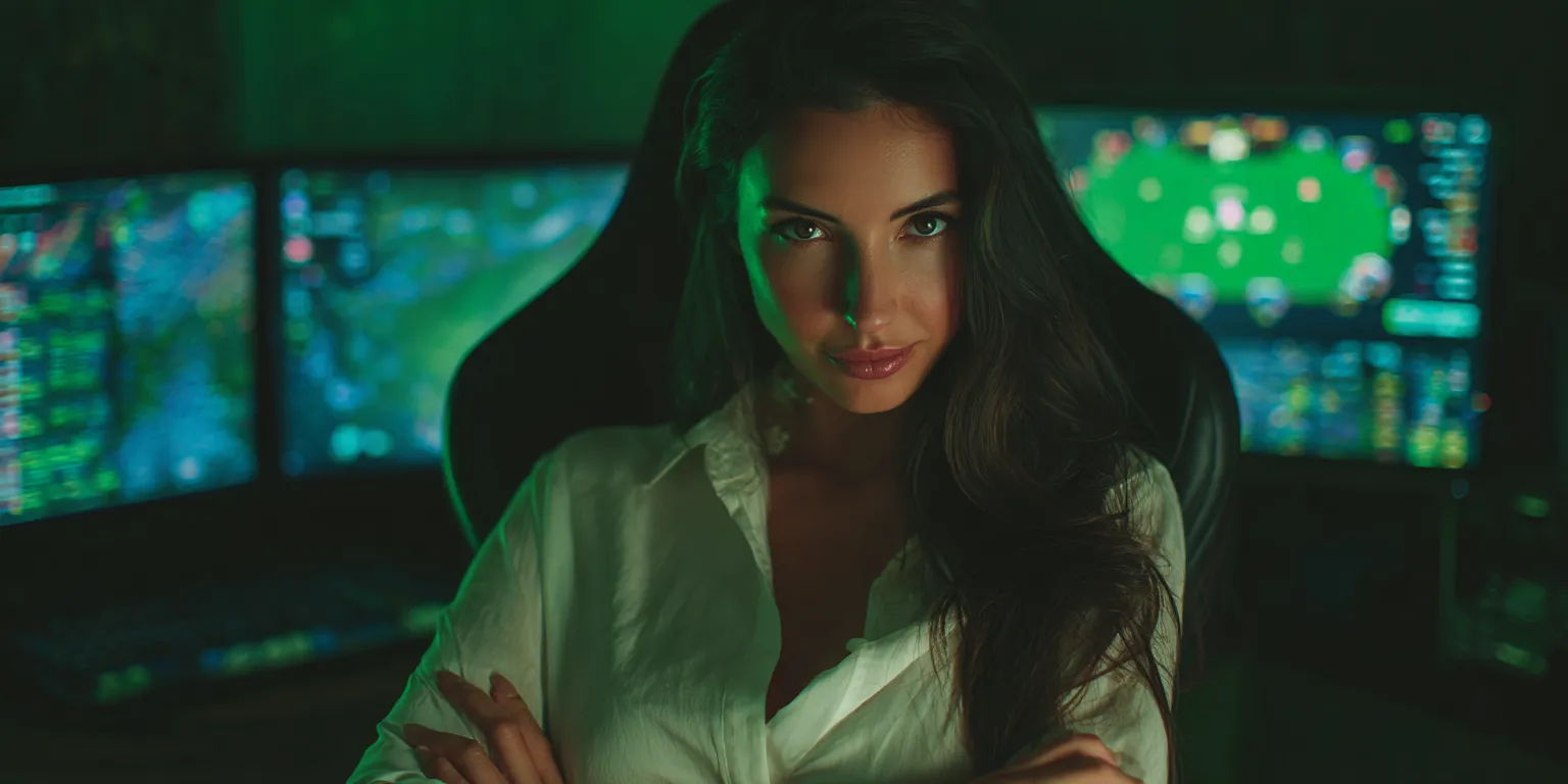 Khám Phá Go 88: Nơi Cung Cấp Thông Tin Bóng Đá Đáng Tin Cậy