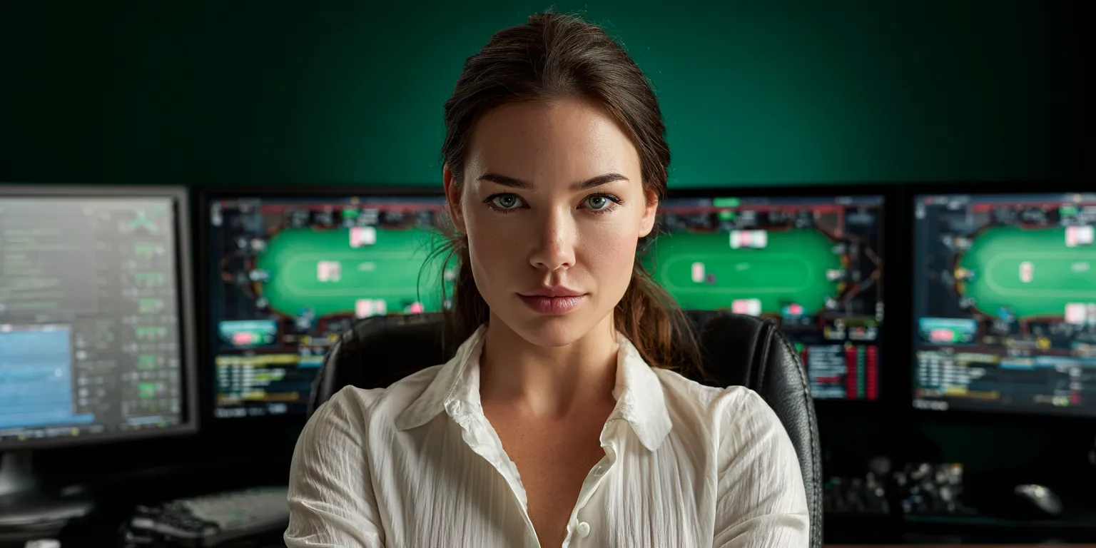 Khám Phá RR 88: Nơi Tận Hưởng Mọi Diễn Biến Bóng Đá