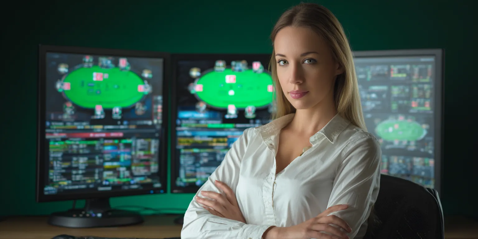 Khám Phá RR 88: Nơi Tận Hưởng Mọi Diễn Biến Bóng Đá