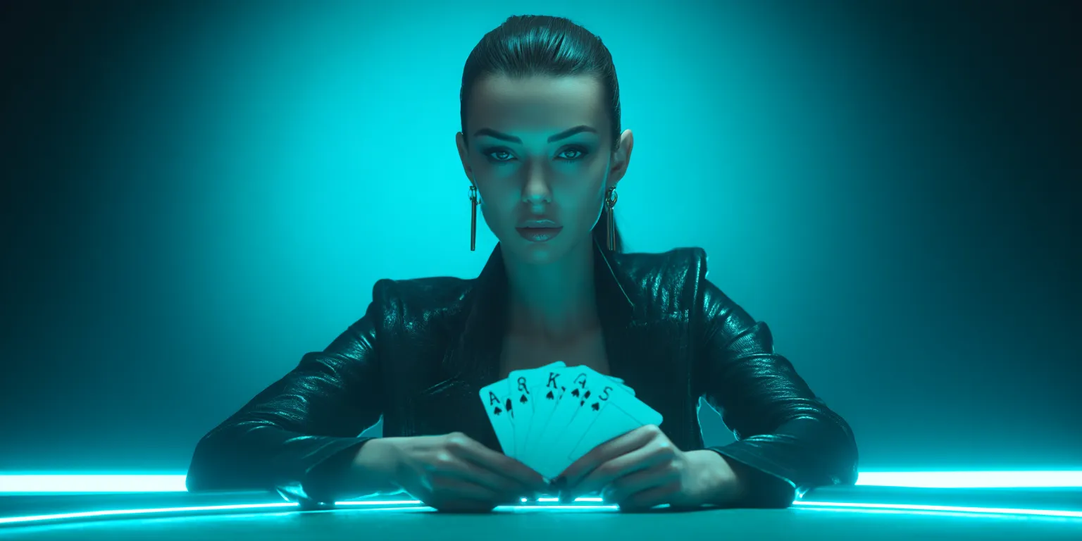 Khám Phá King88 Vina: Nơi Cập Nhật Thông Tin Bóng Đá Đáng Tin Cậy