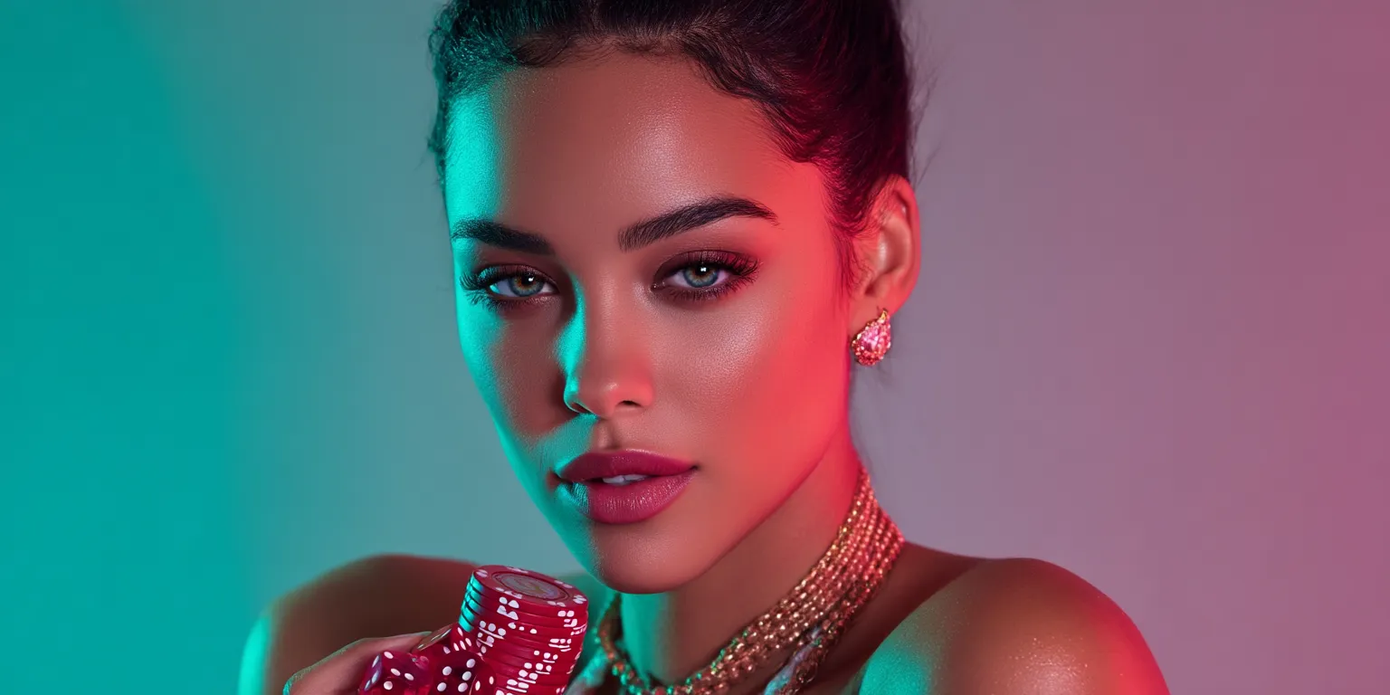 Khám Phá Betcom: Nền Tảng Đặt Cược Thể Thao Hàng Đầu