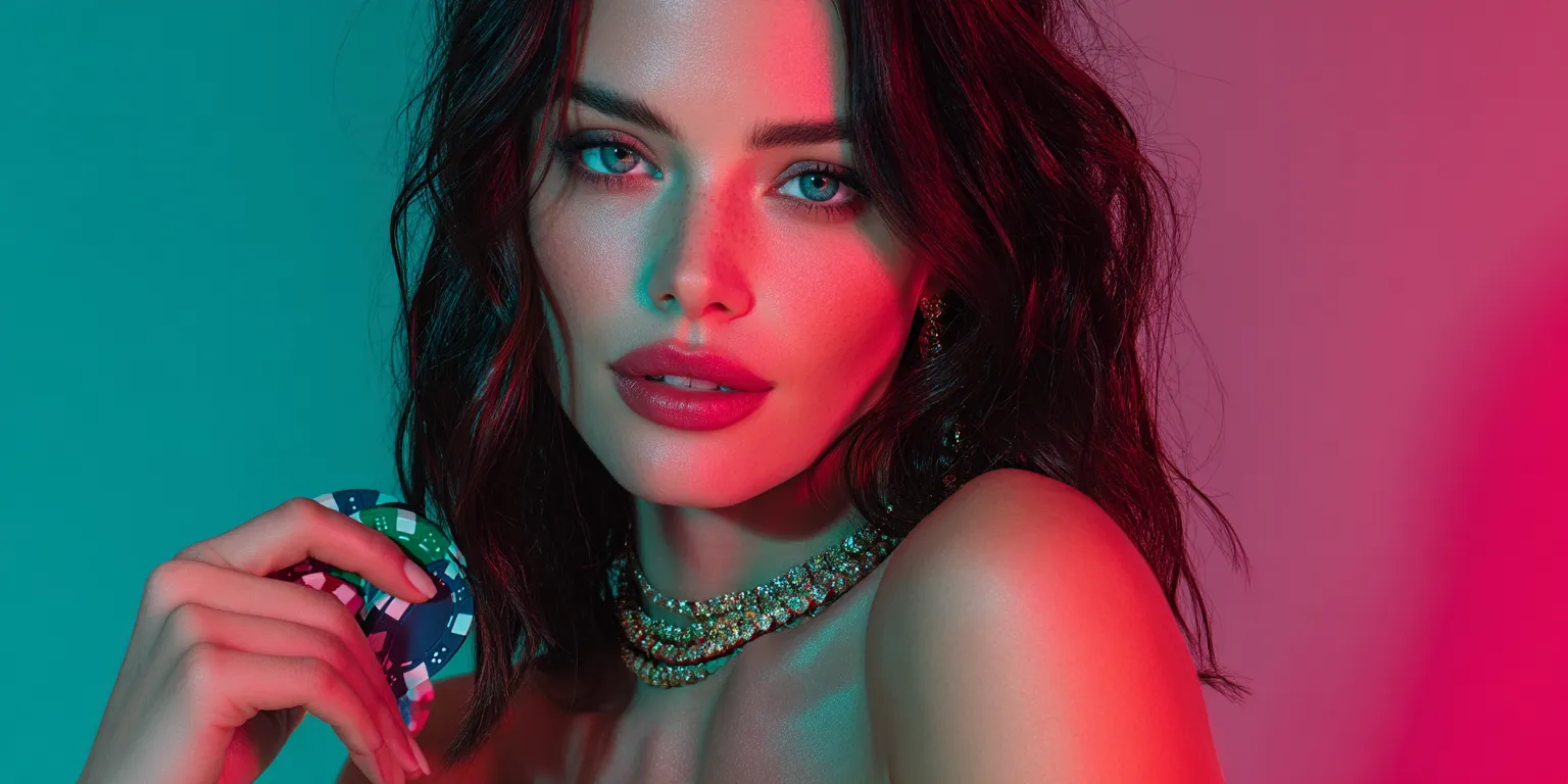 Khám Phá Thế Giới Game và Xổ Số Tại May88