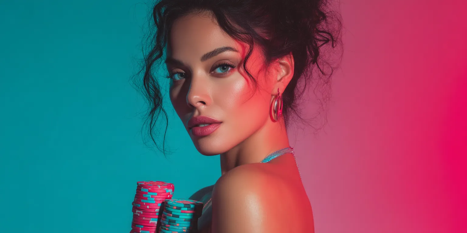 Khám Phá King88 Vina: Nền Tảng Đặt Cược Xổ Số Online Hàng Đầu